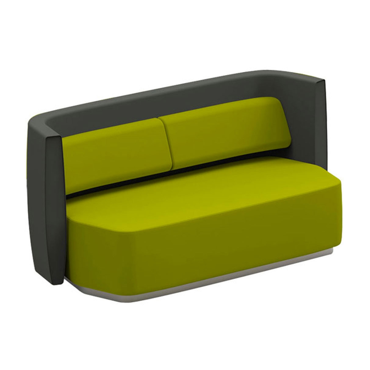 Mostrar el producto AirWave 10 del fabricante Altek