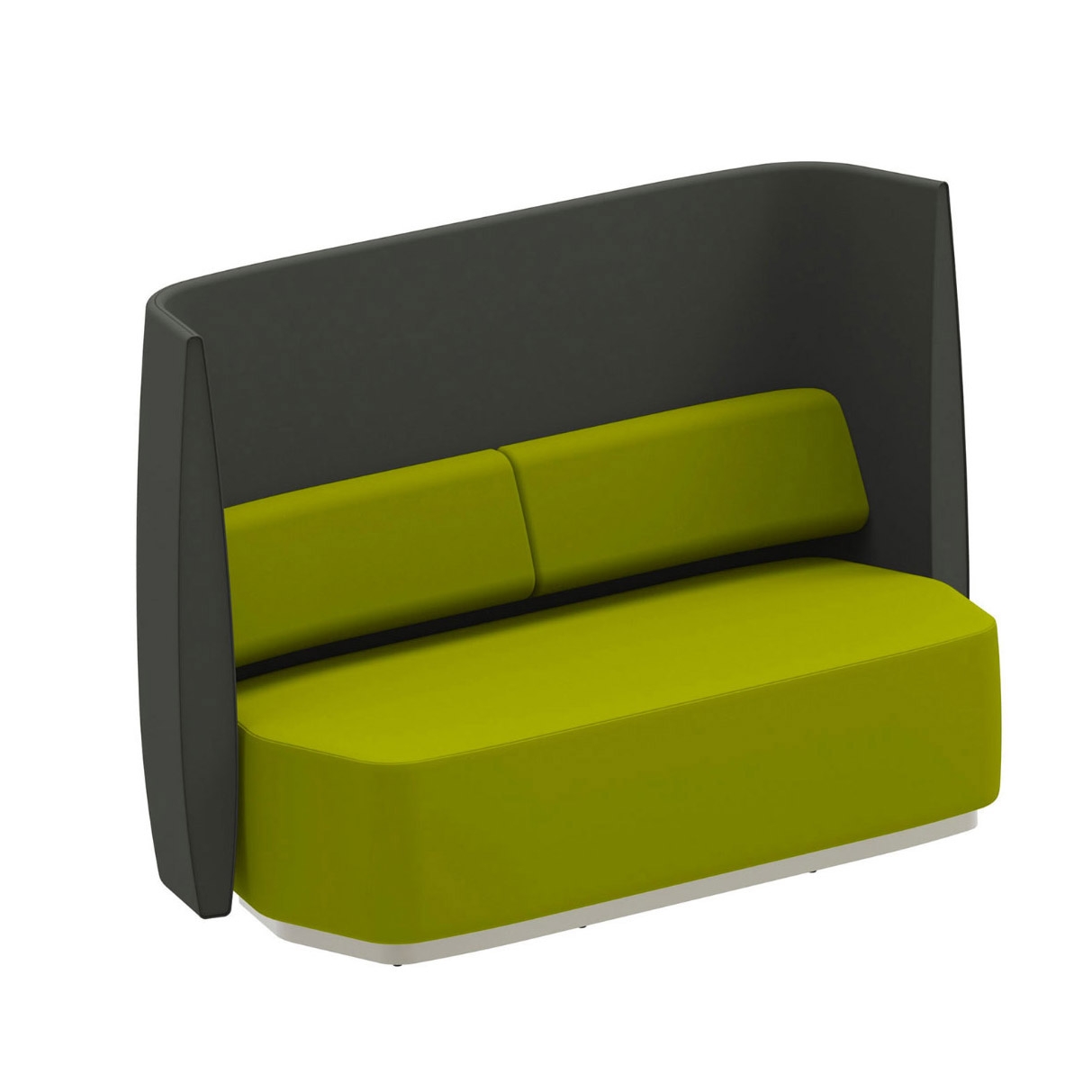 Vertoon produk AirWave 13 van vervaardiger Altek