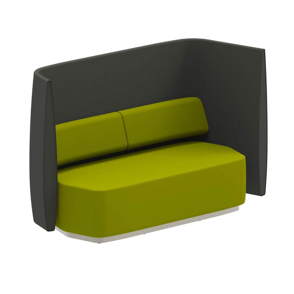 Display product AirWave 14 from manufacturer Altek