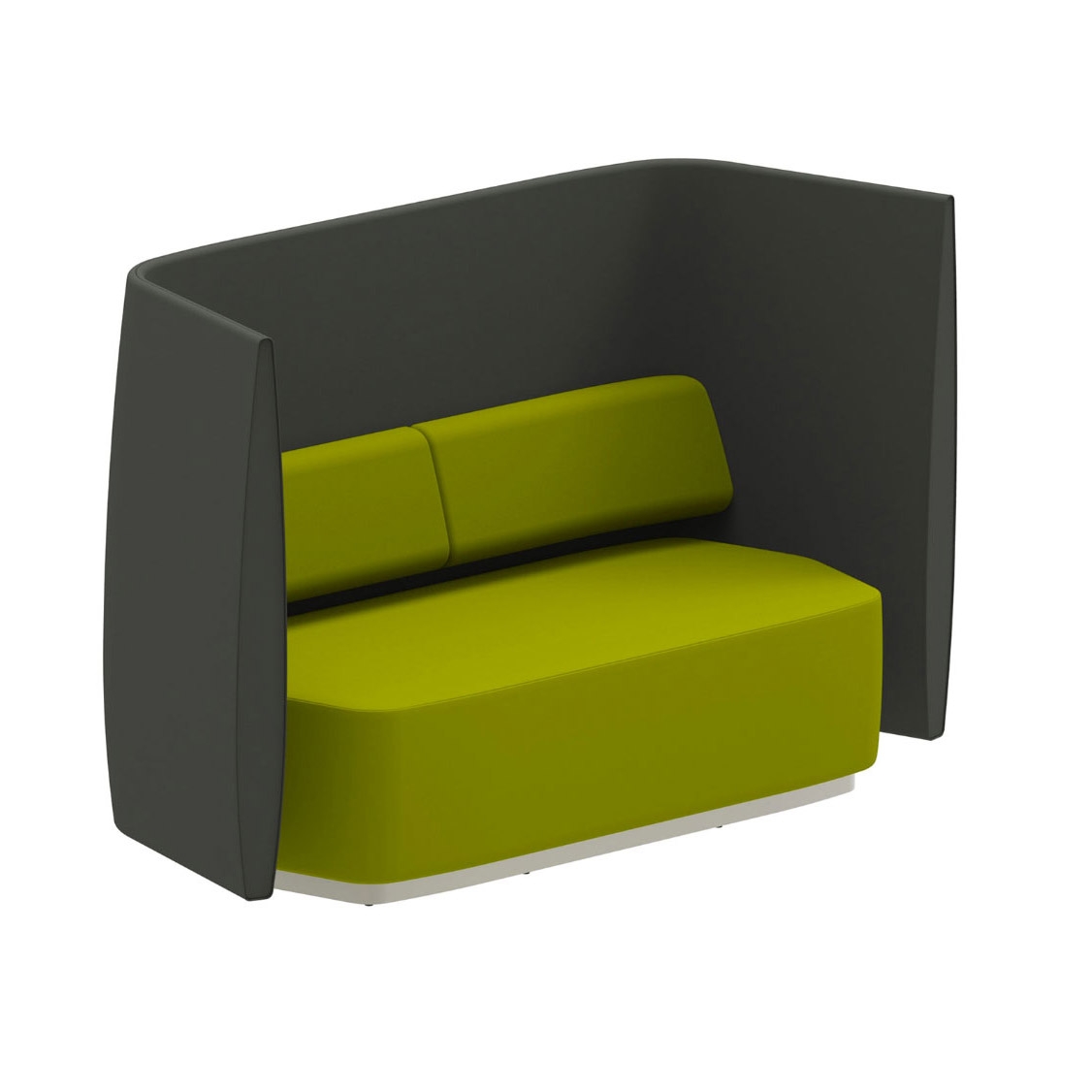 Produkt AirWave 15 des Herstellers Altek anzeigen