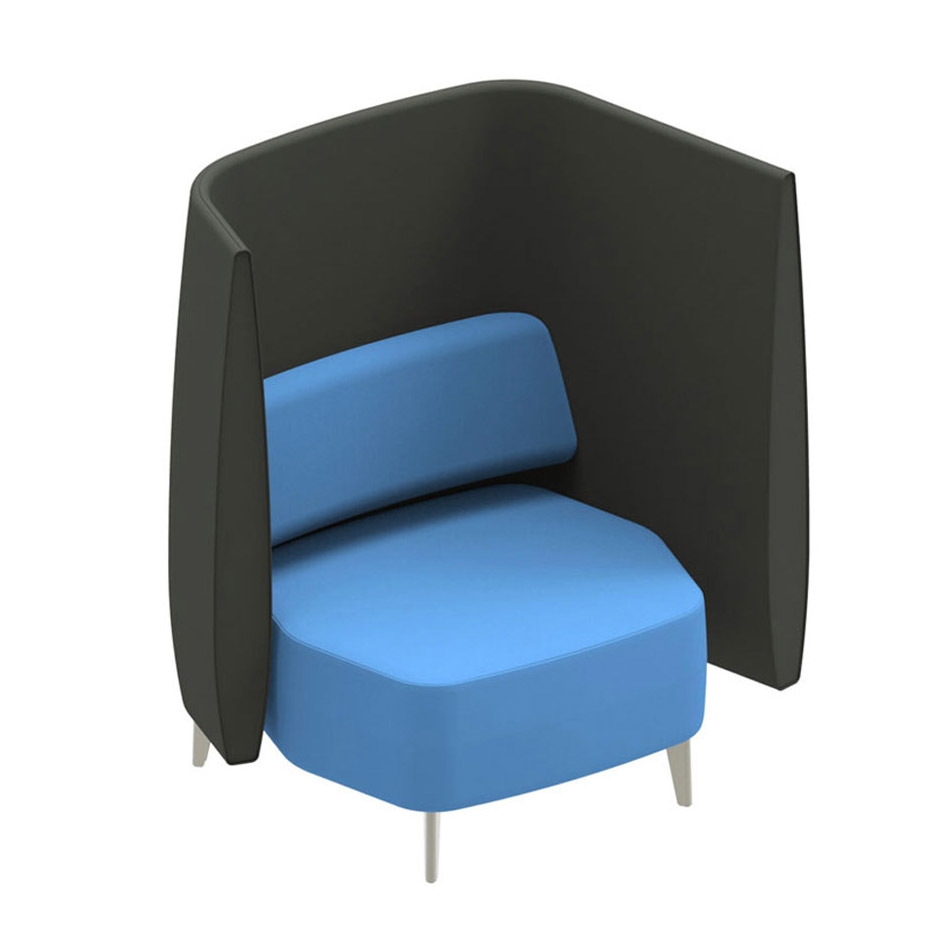 Display product AirWave 22 from manufacturer Altek