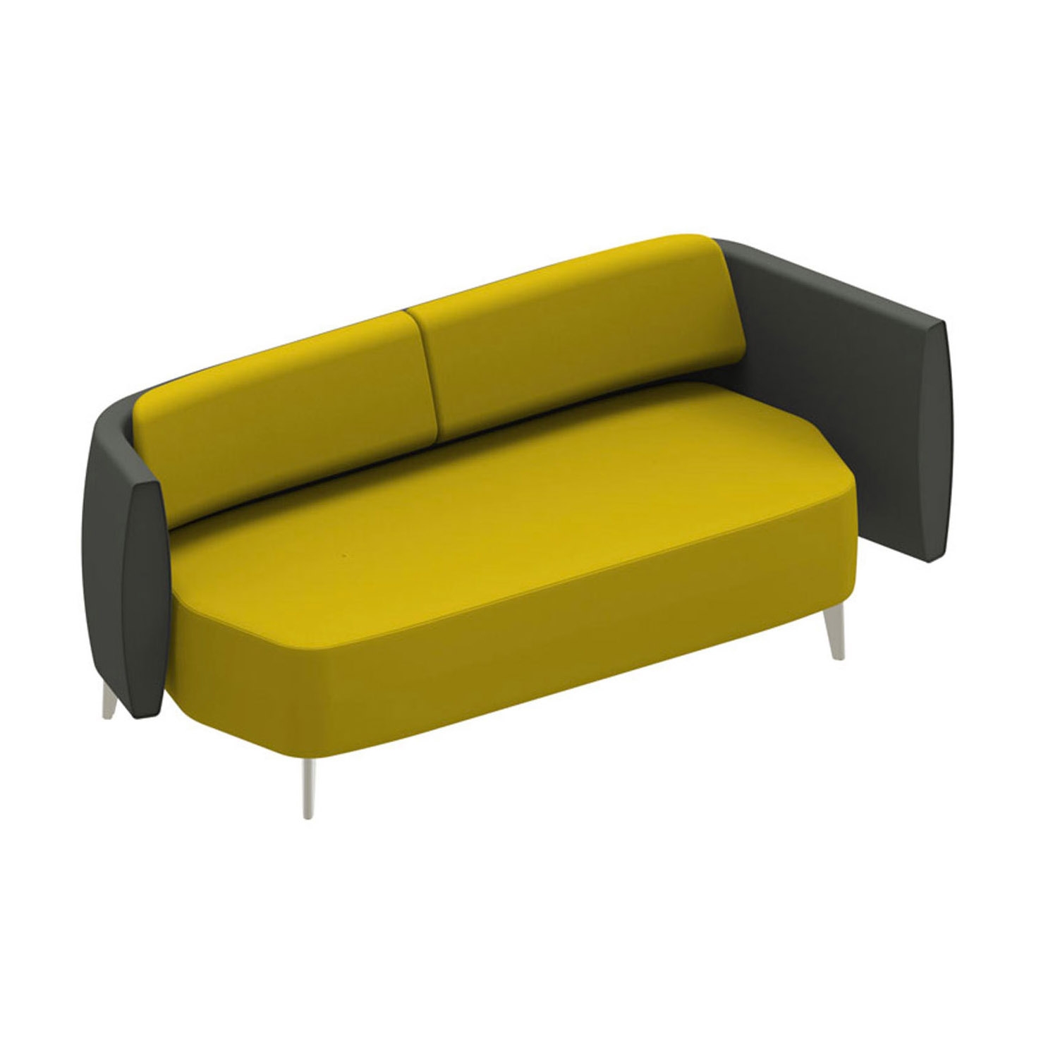 Mostrar el producto AirWave 26 del fabricante Altek