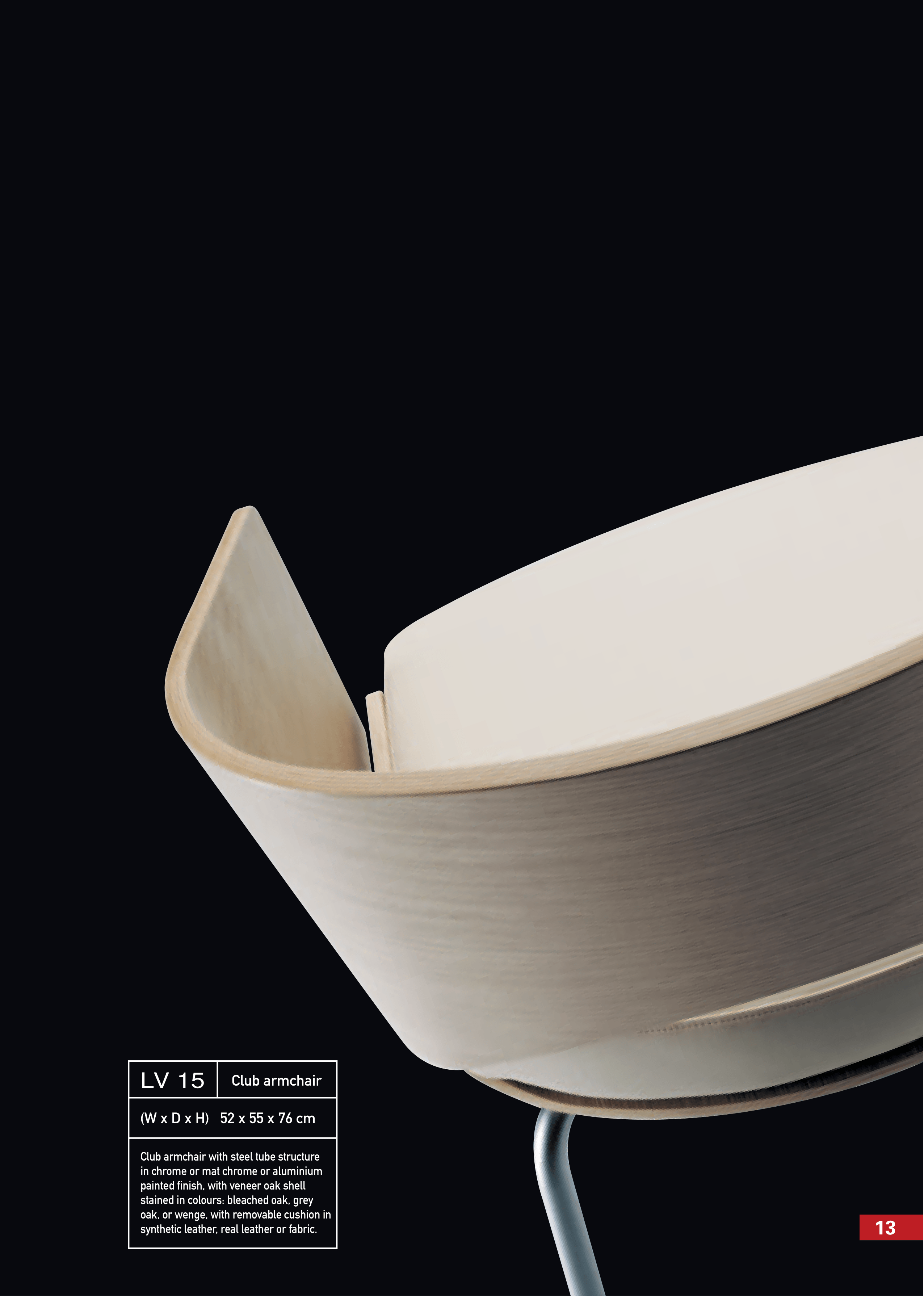 Thumbnail for image 1