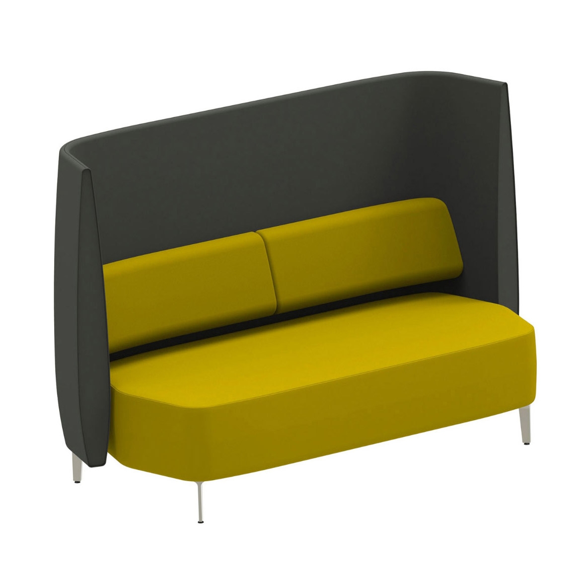 Afficher le produit AirWave 28 du fabricant Altek