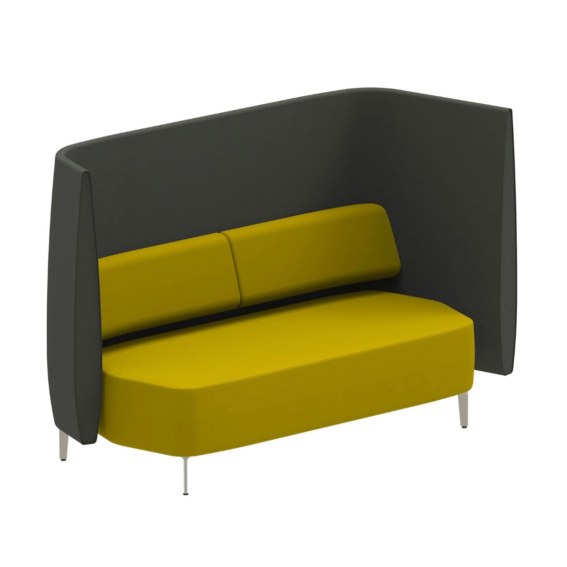 Display product AirWave 29 from manufacturer Altek
