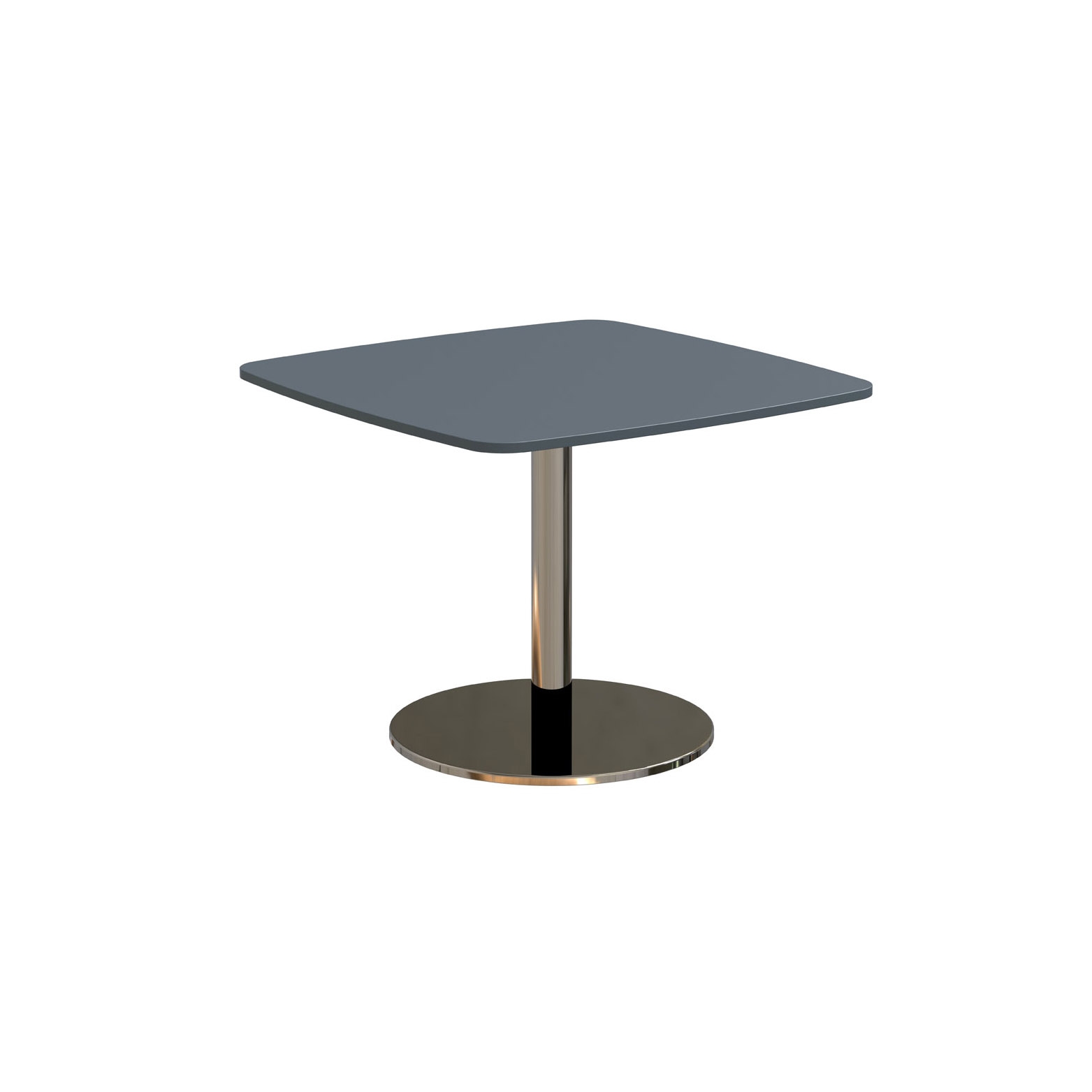 Display product AirWave 40 from manufacturer Altek