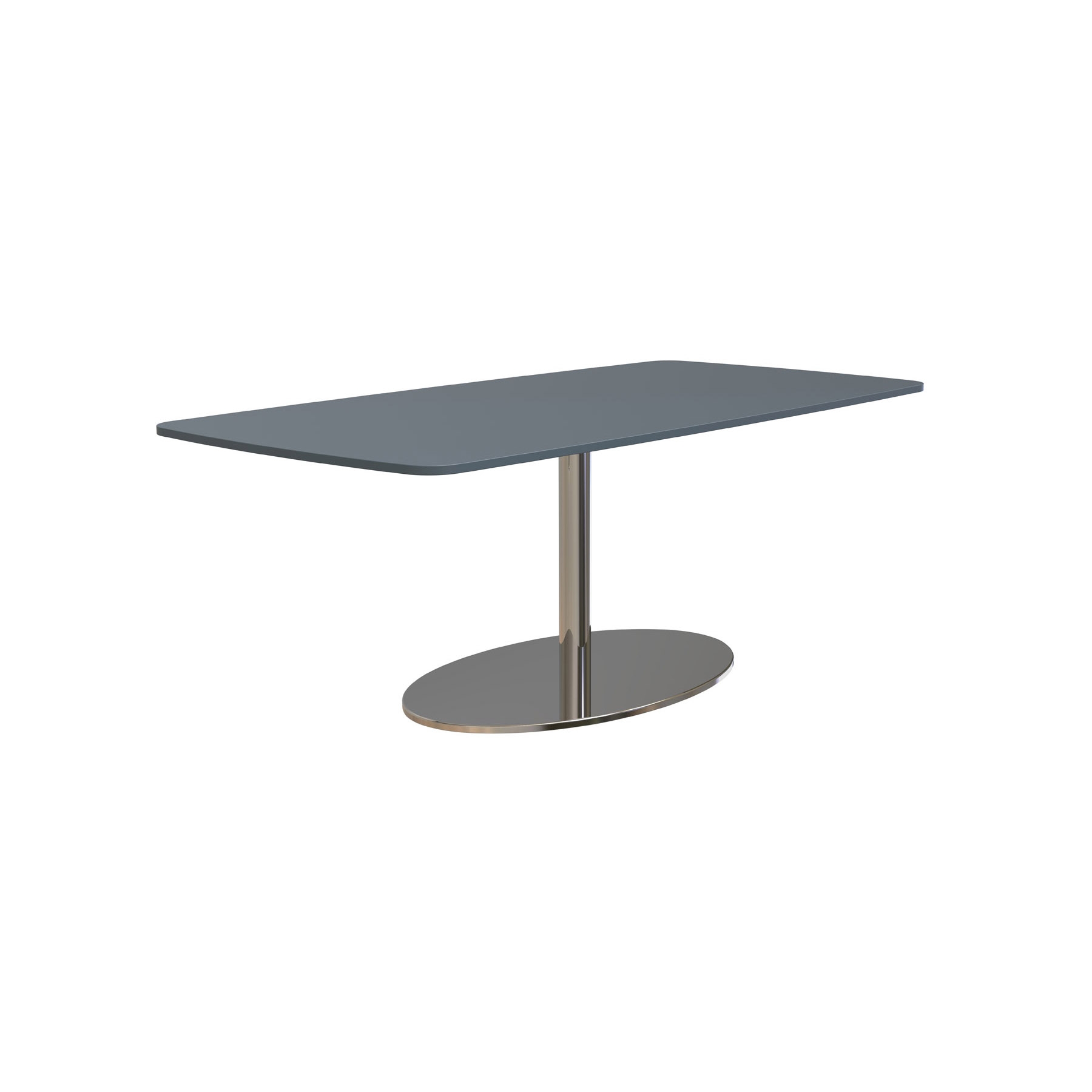 Display product AirWave 41 from manufacturer Altek