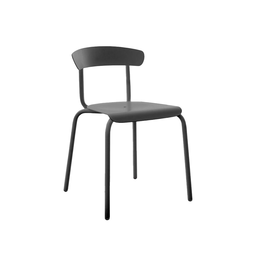 Alu Mito Chair