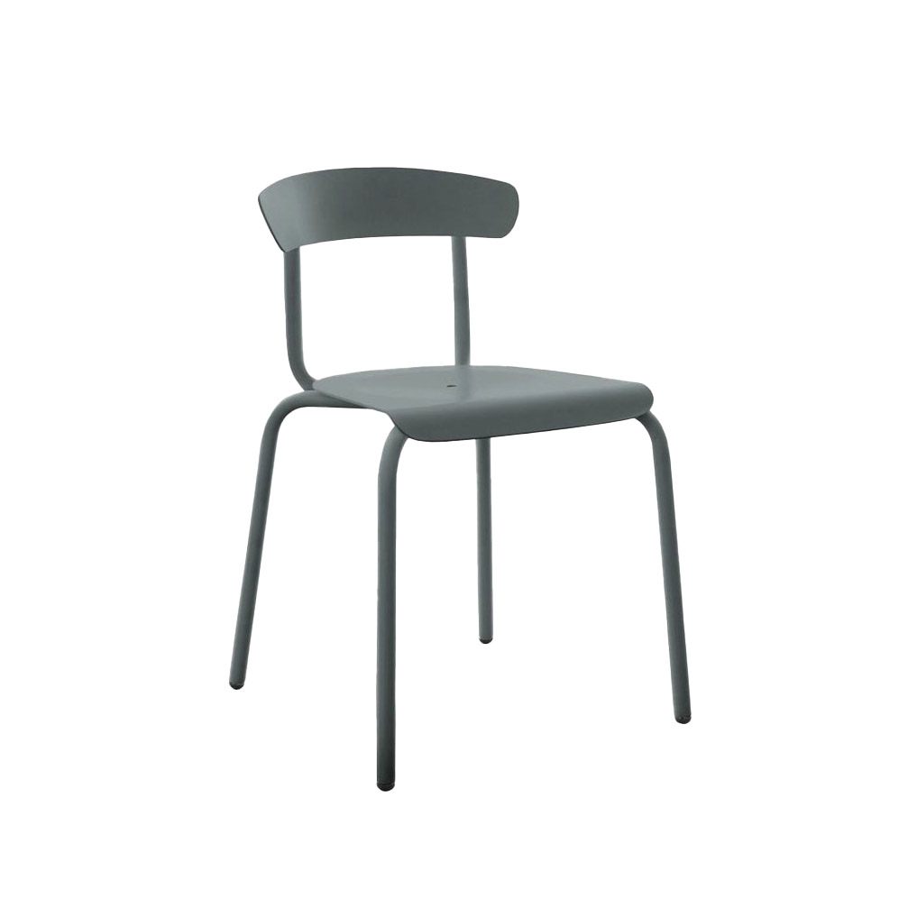 Alu Mito Chair