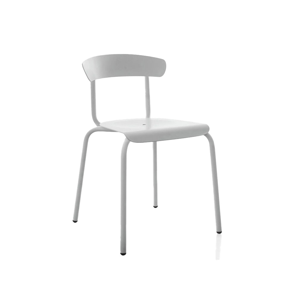 Alu Mito Chair