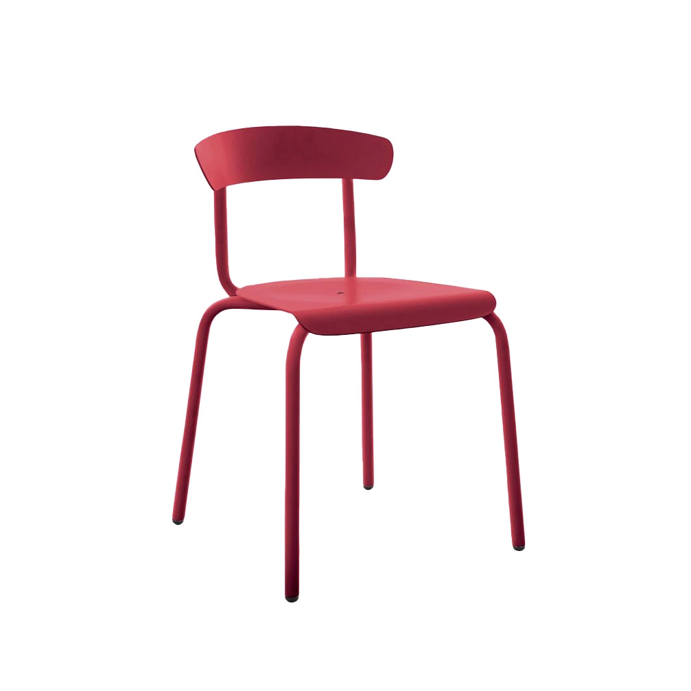 Alu Mito Chair