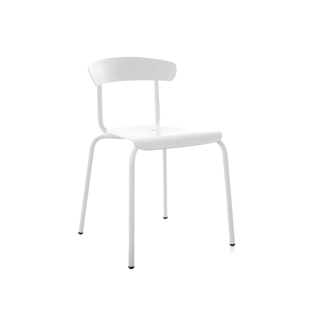Alu Mito Chair