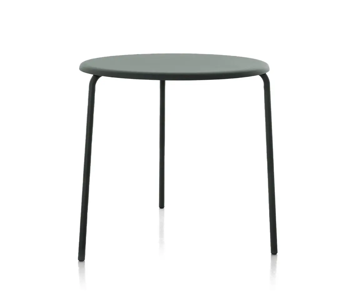 Altek - Alu Mito Table