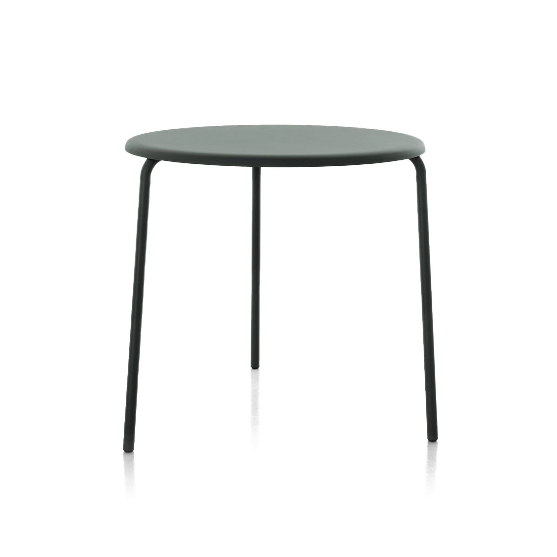 Alu Mito Table