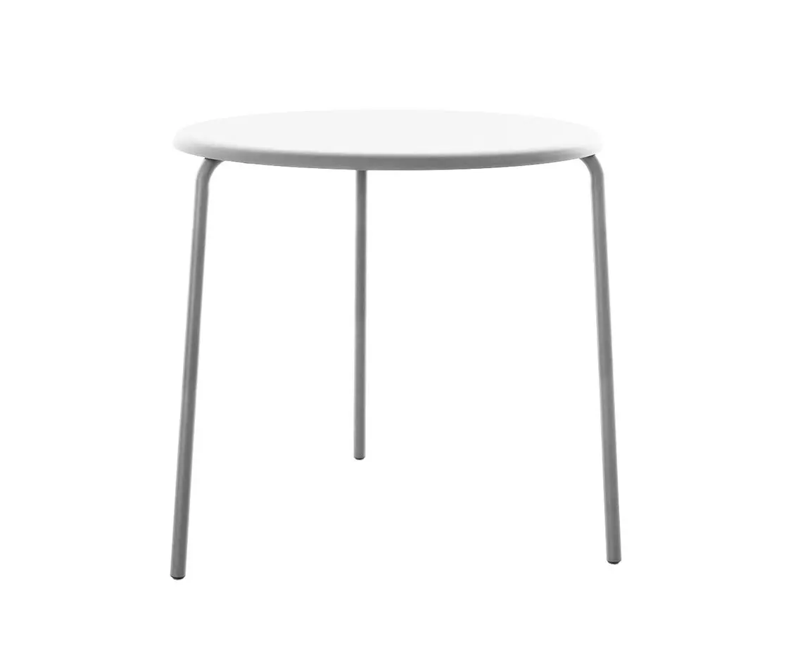 Altek - Alu Mito Table
