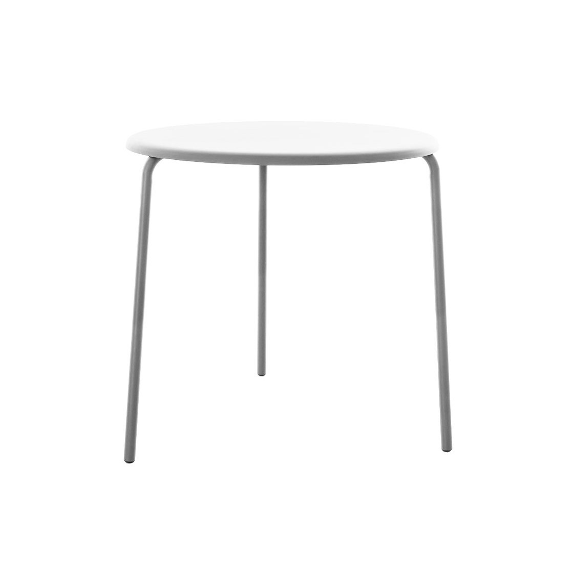 Alu Mito Table