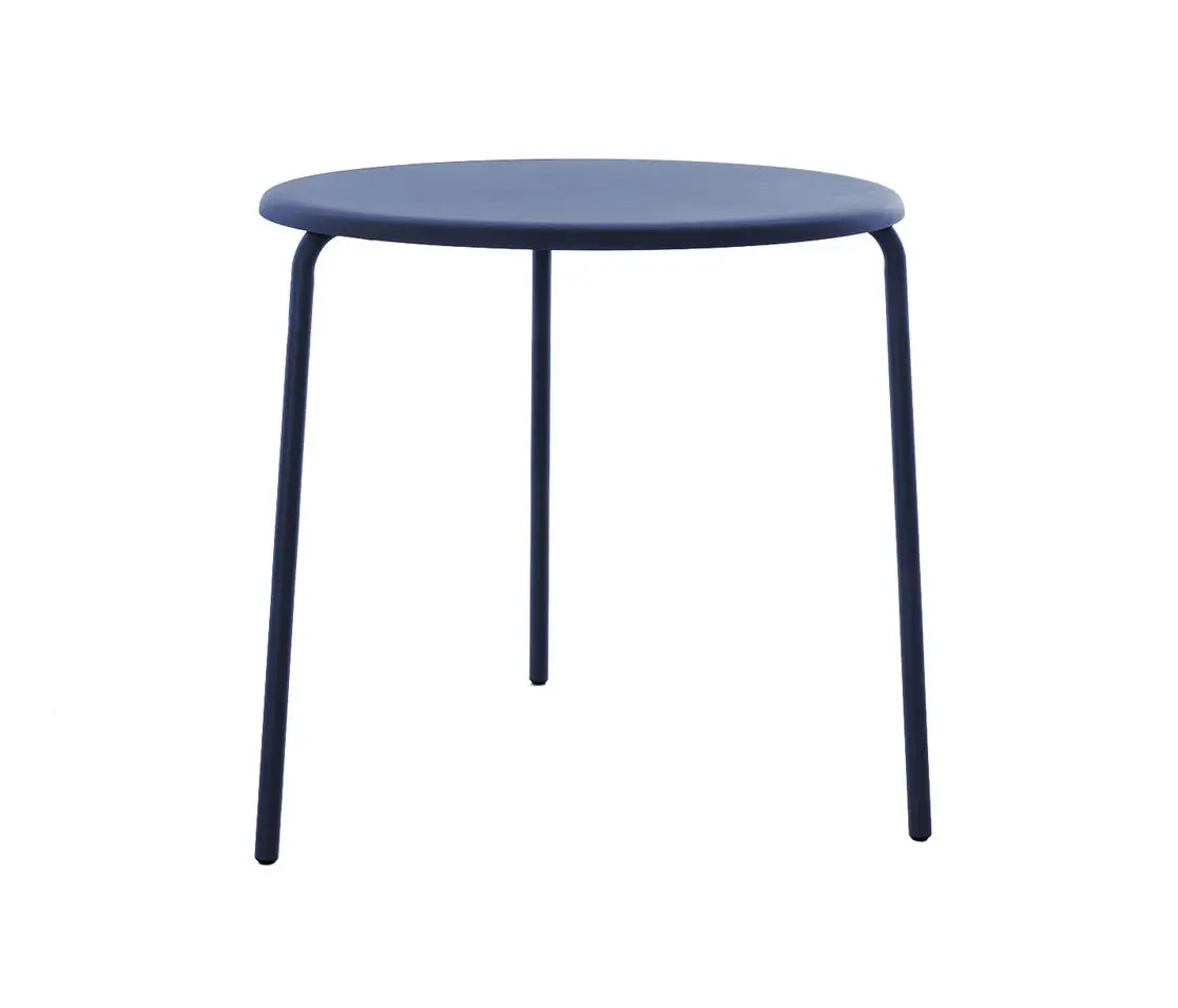 Altek - Alu Mito Table