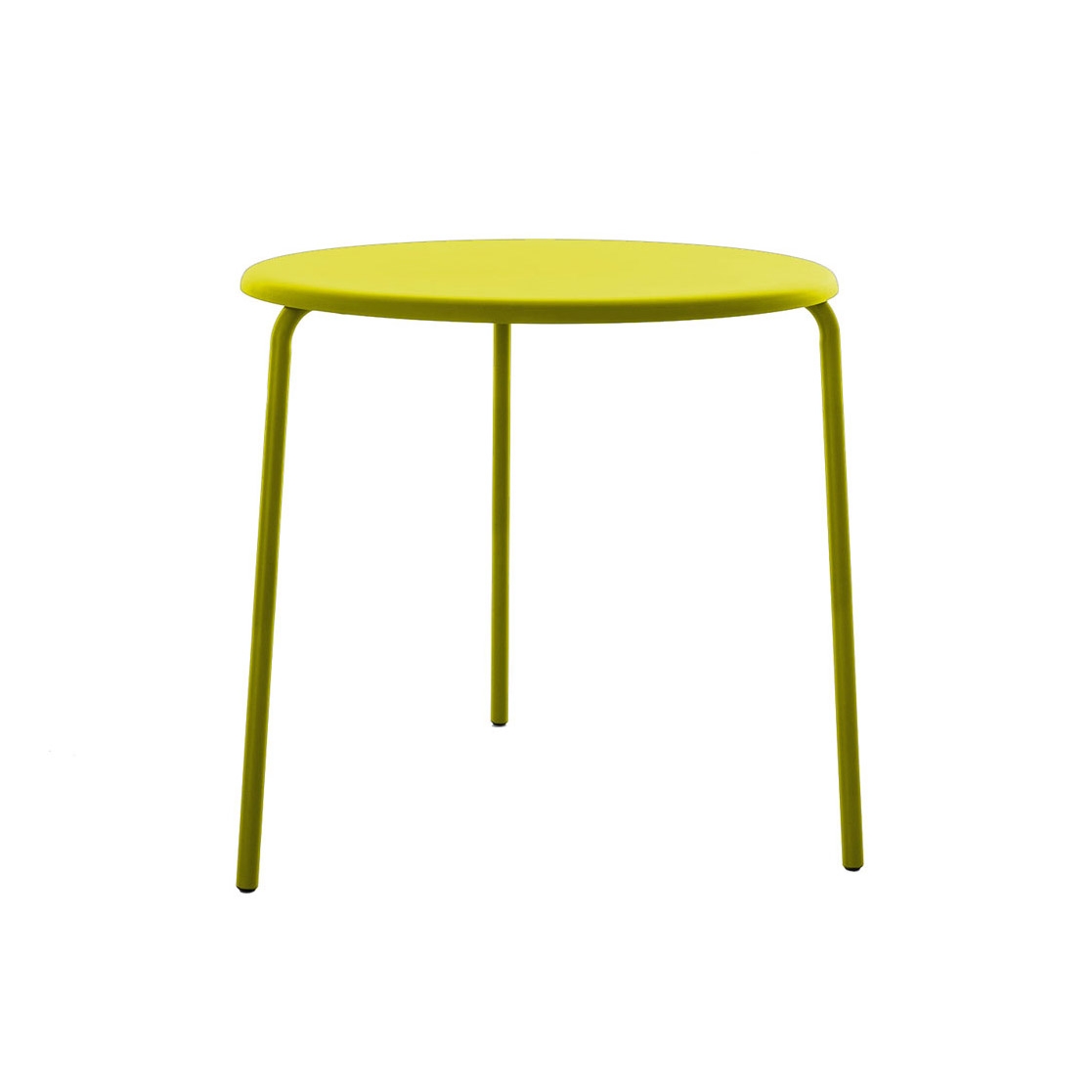 Alu Mito Table
