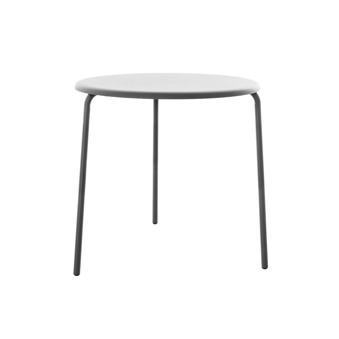 Display product Alu Mito Table from manufacturer Altek