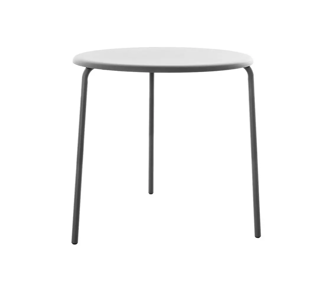 Altek - Alu Mito Table