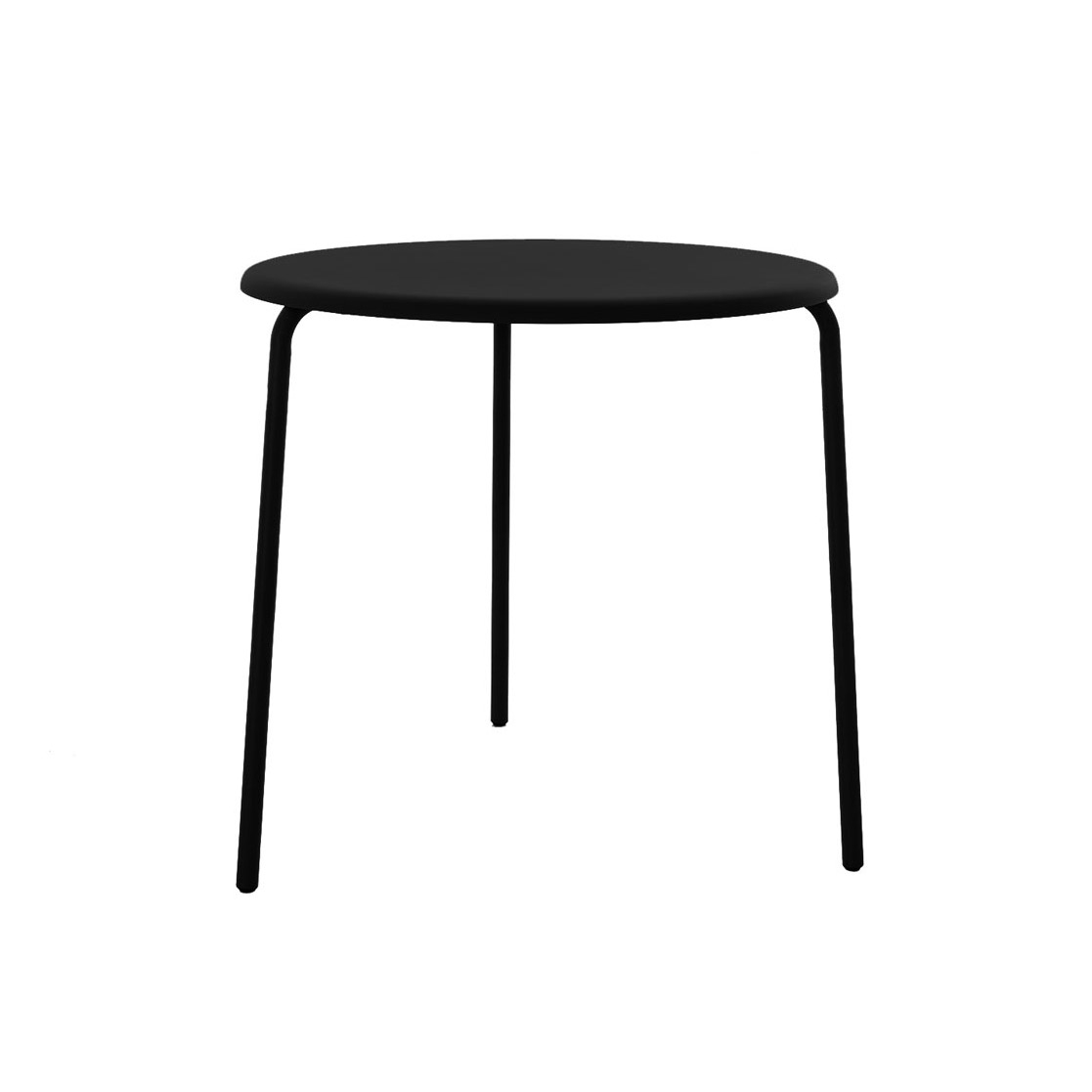 Display product Alu Mito Table from manufacturer Altek
