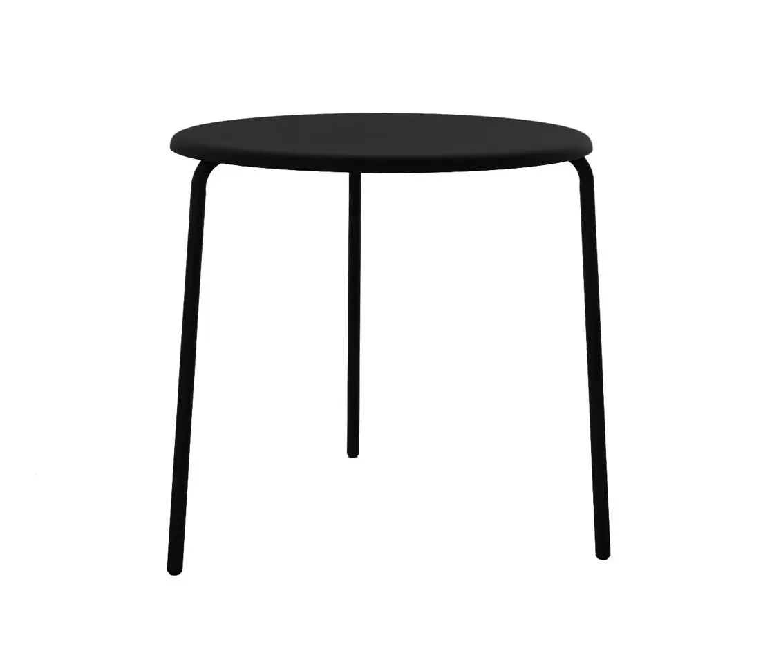 Altek - Alu Mito Table