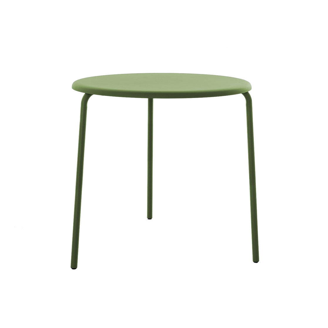 Alu Mito Table