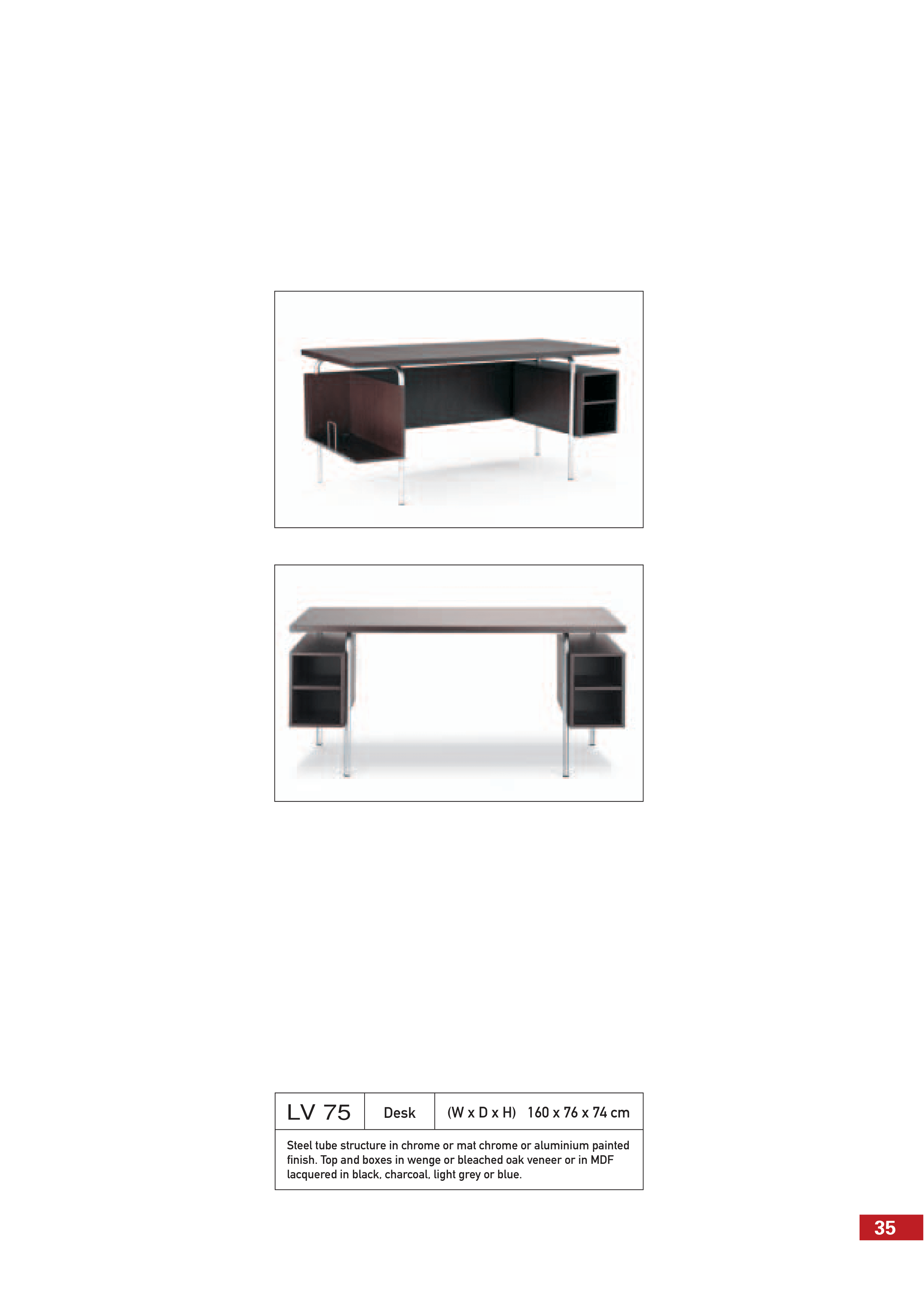 Thumbnail for image 25