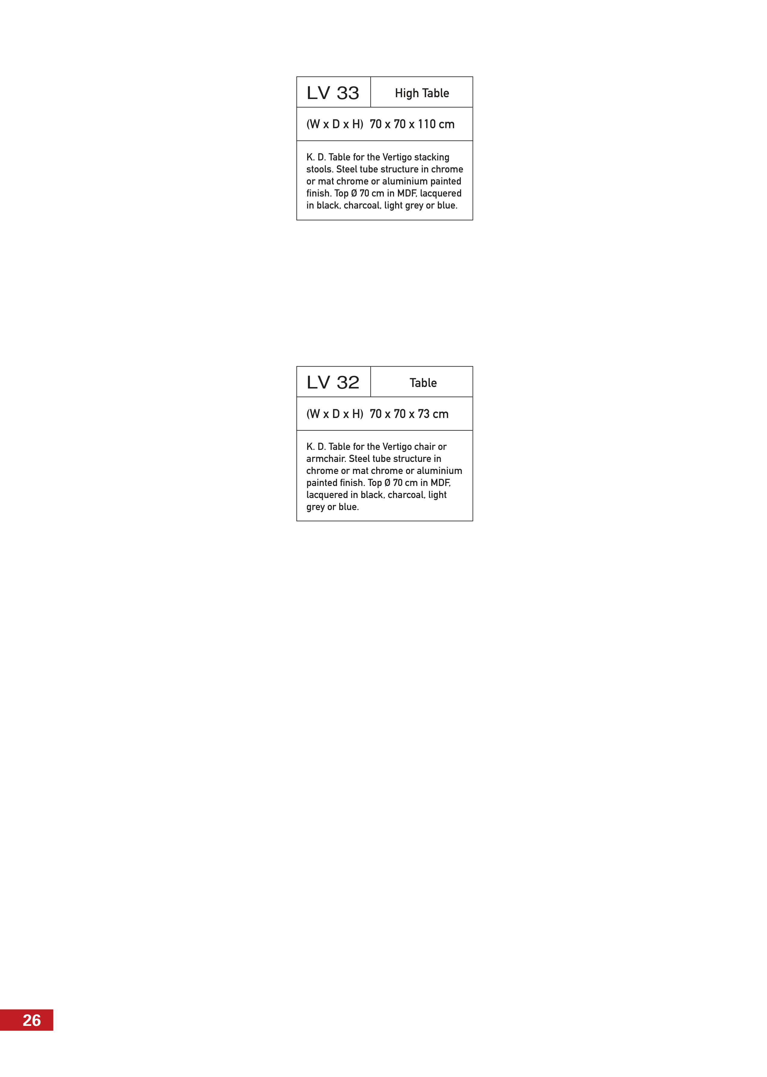 Thumbnail for image 21