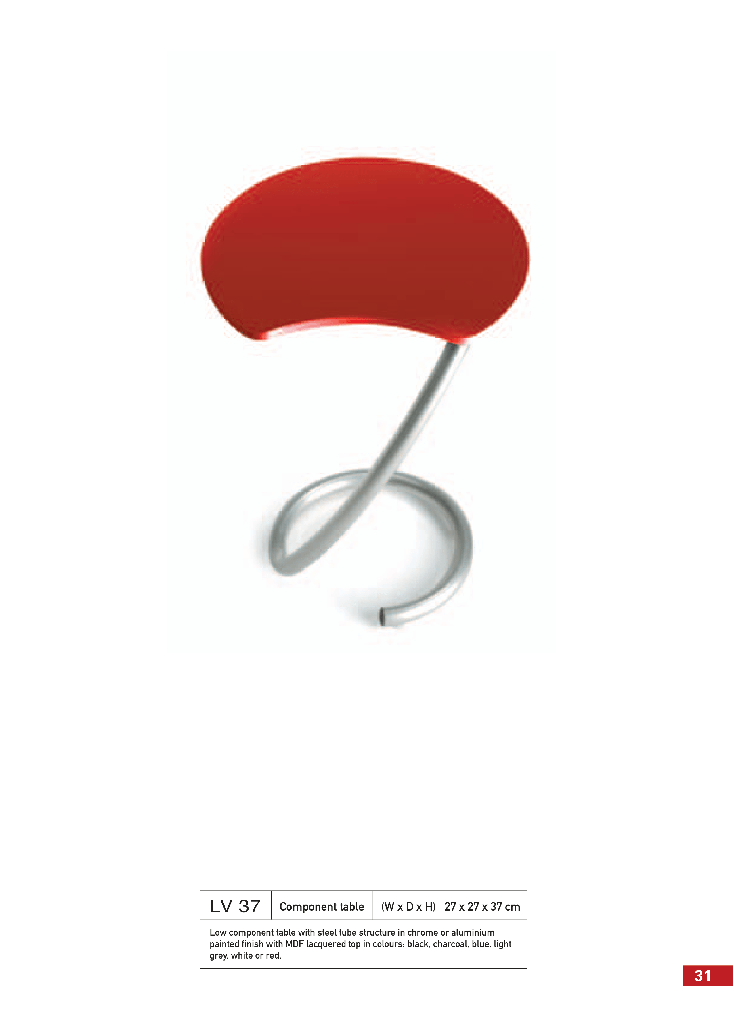 Thumbnail for image 23