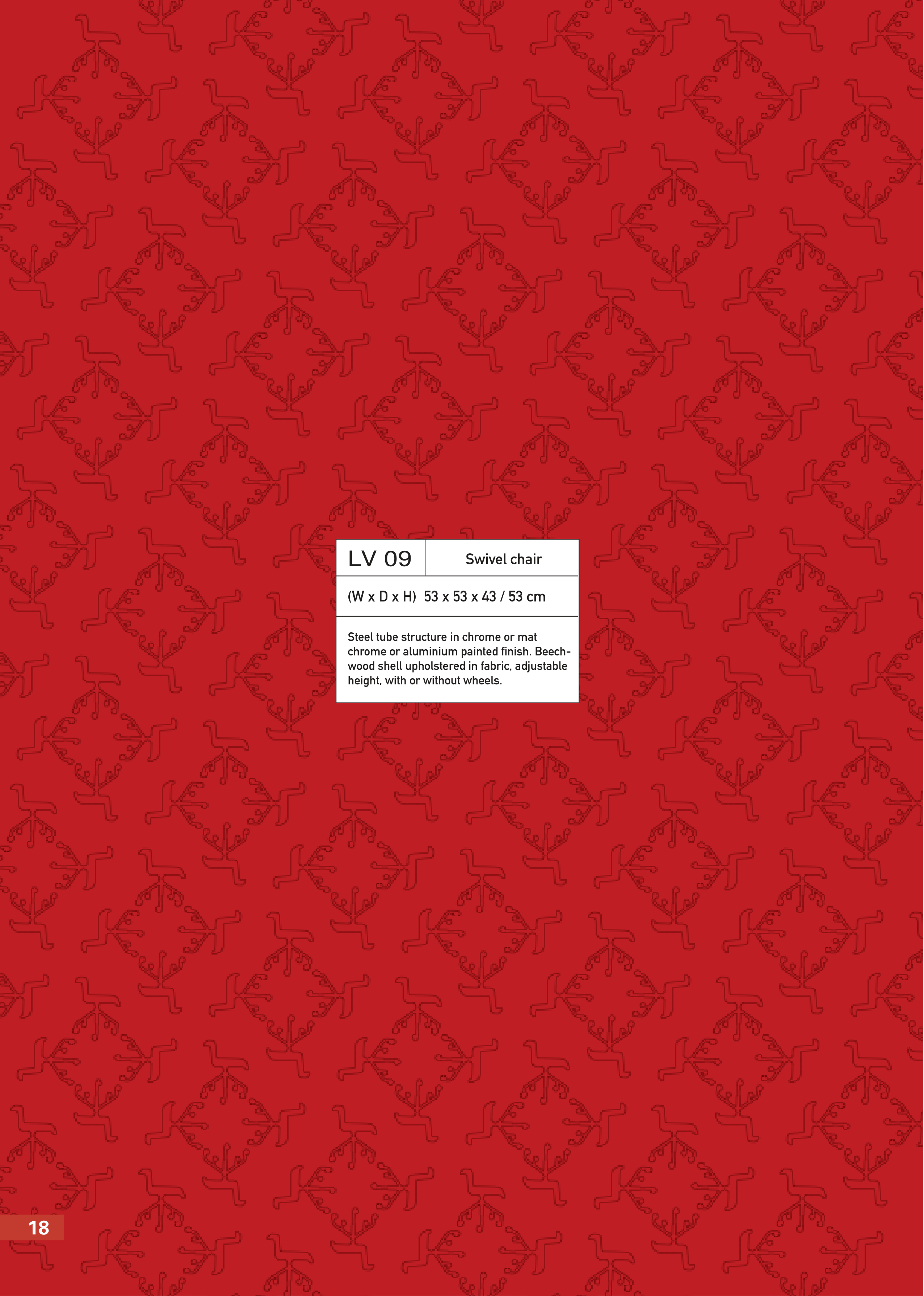 Thumbnail for image 16