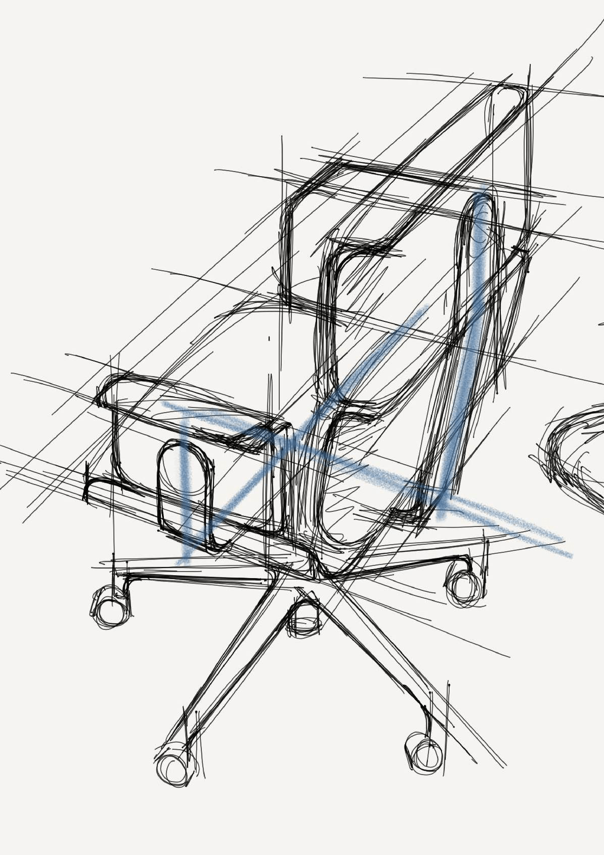 Thumbnail for image 37