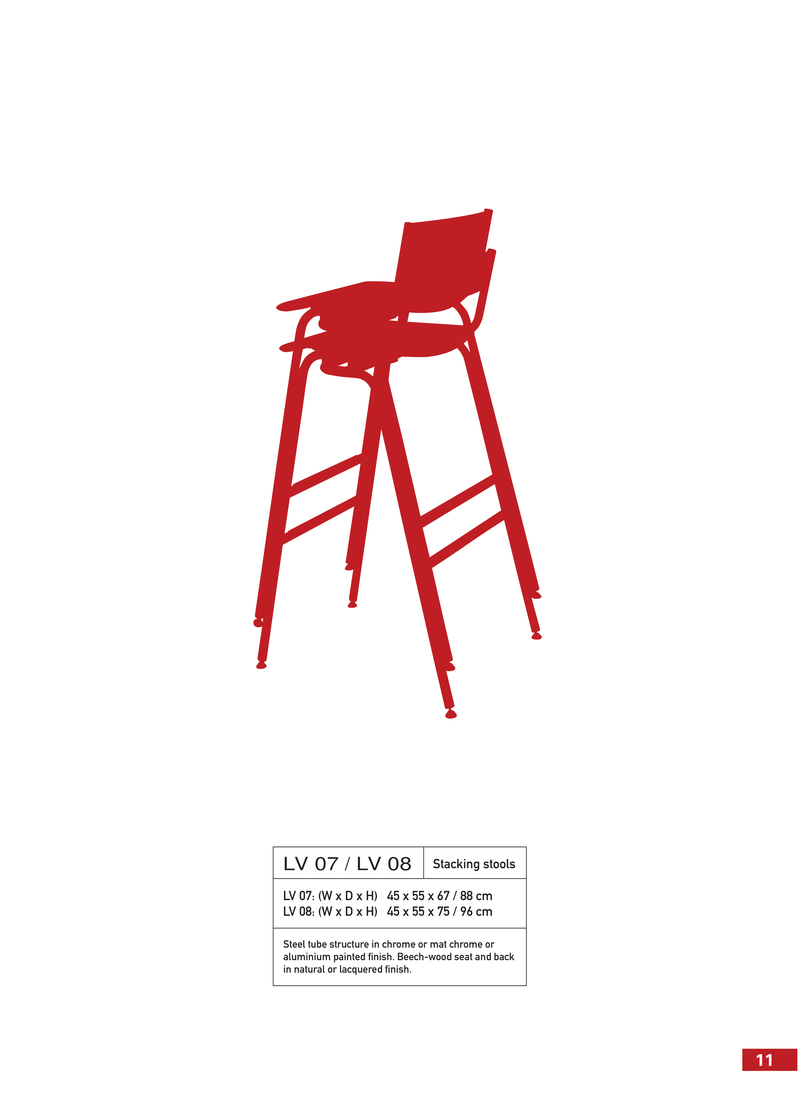 Thumbnail for image 11