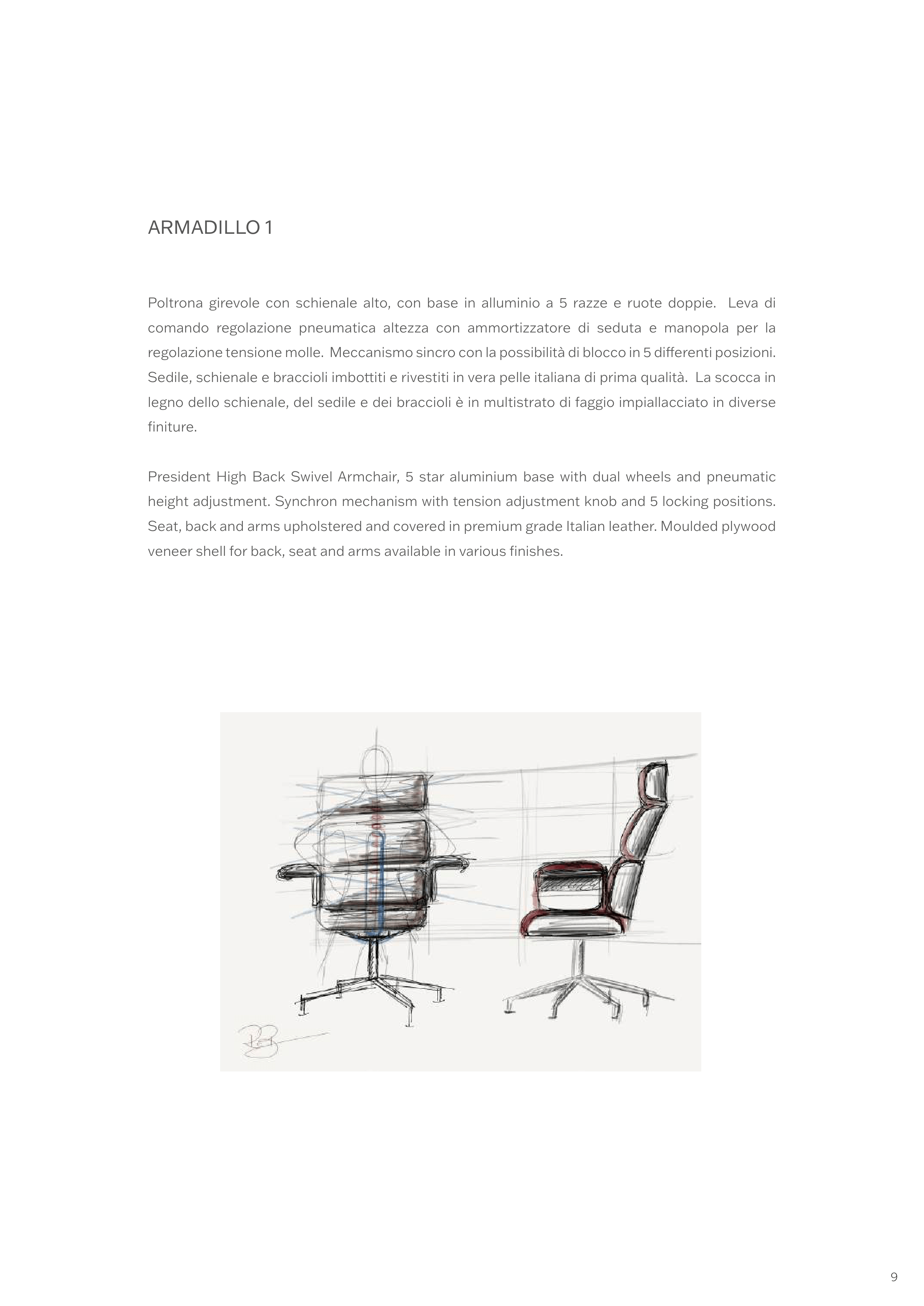 Thumbnail for image 36
