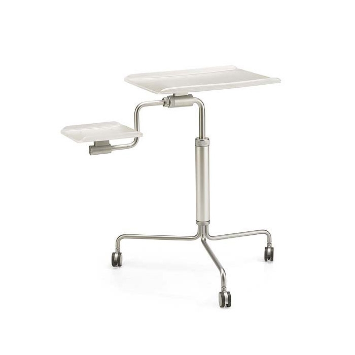 Archimede Laptop Caddy