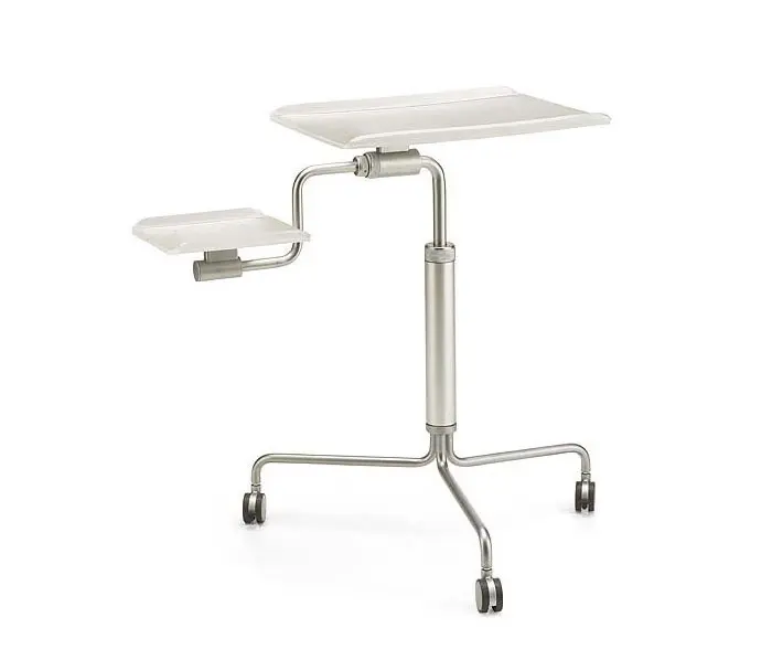 Altek - Archimede Laptop Caddy