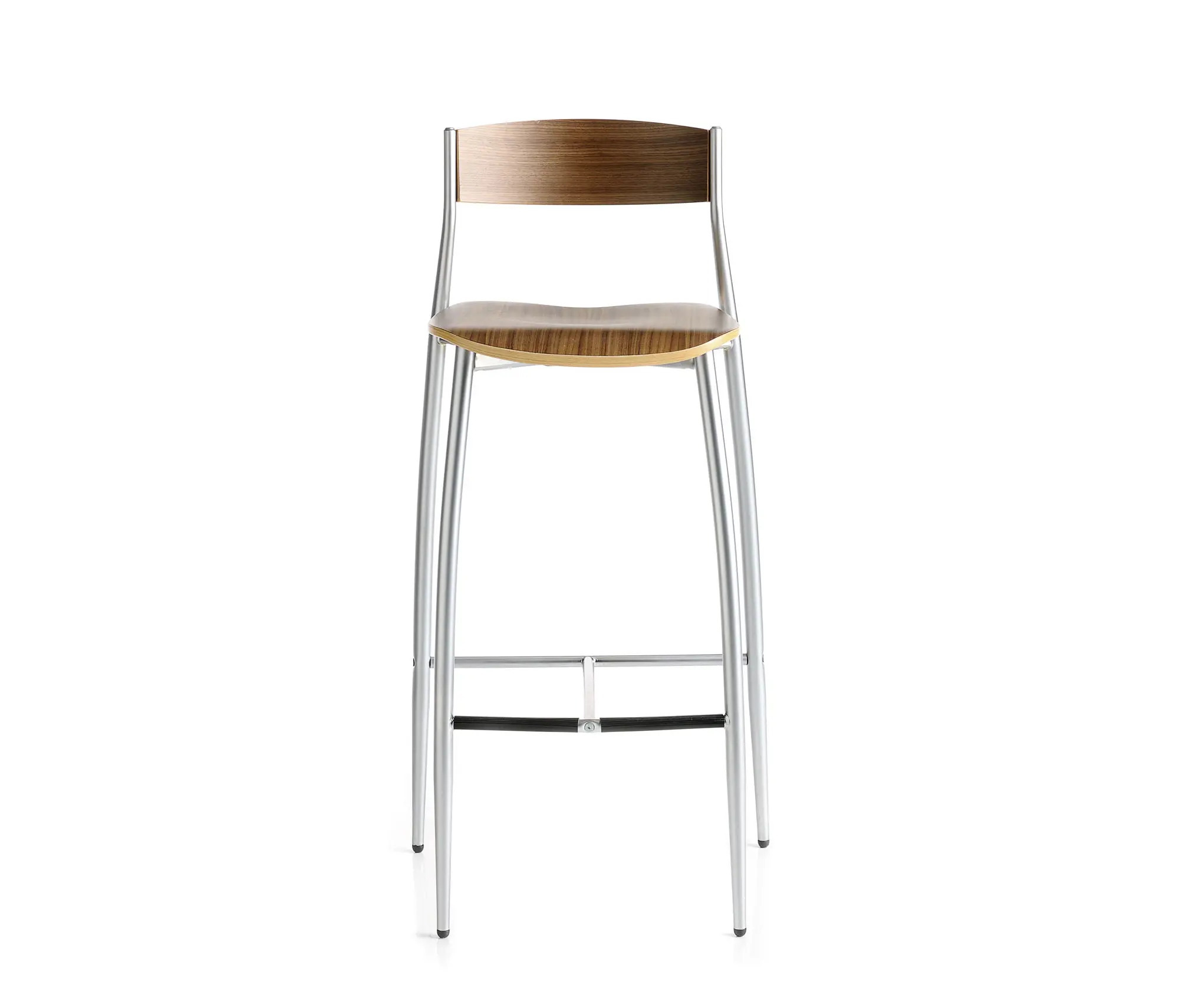 Altek - Baba Barstool Wood