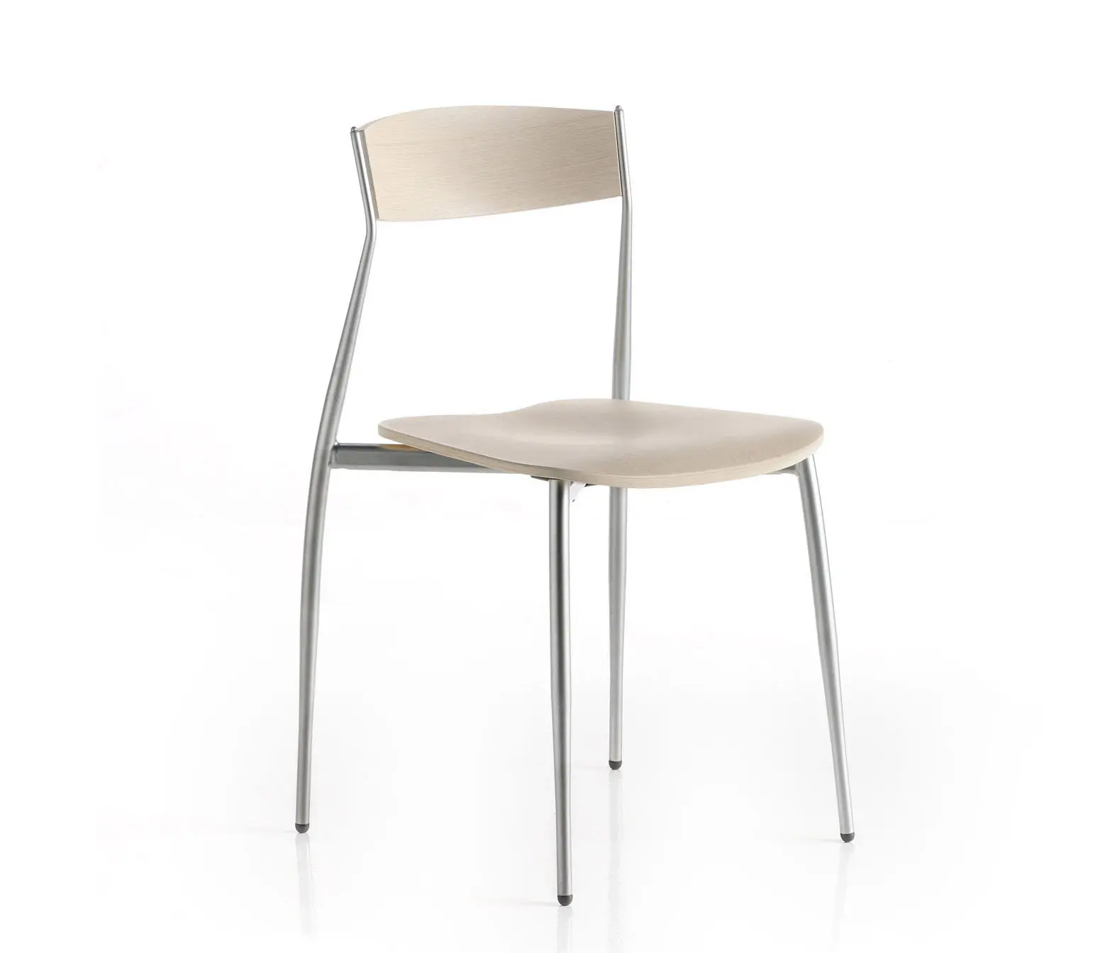 Altek - Baba Chair Wood