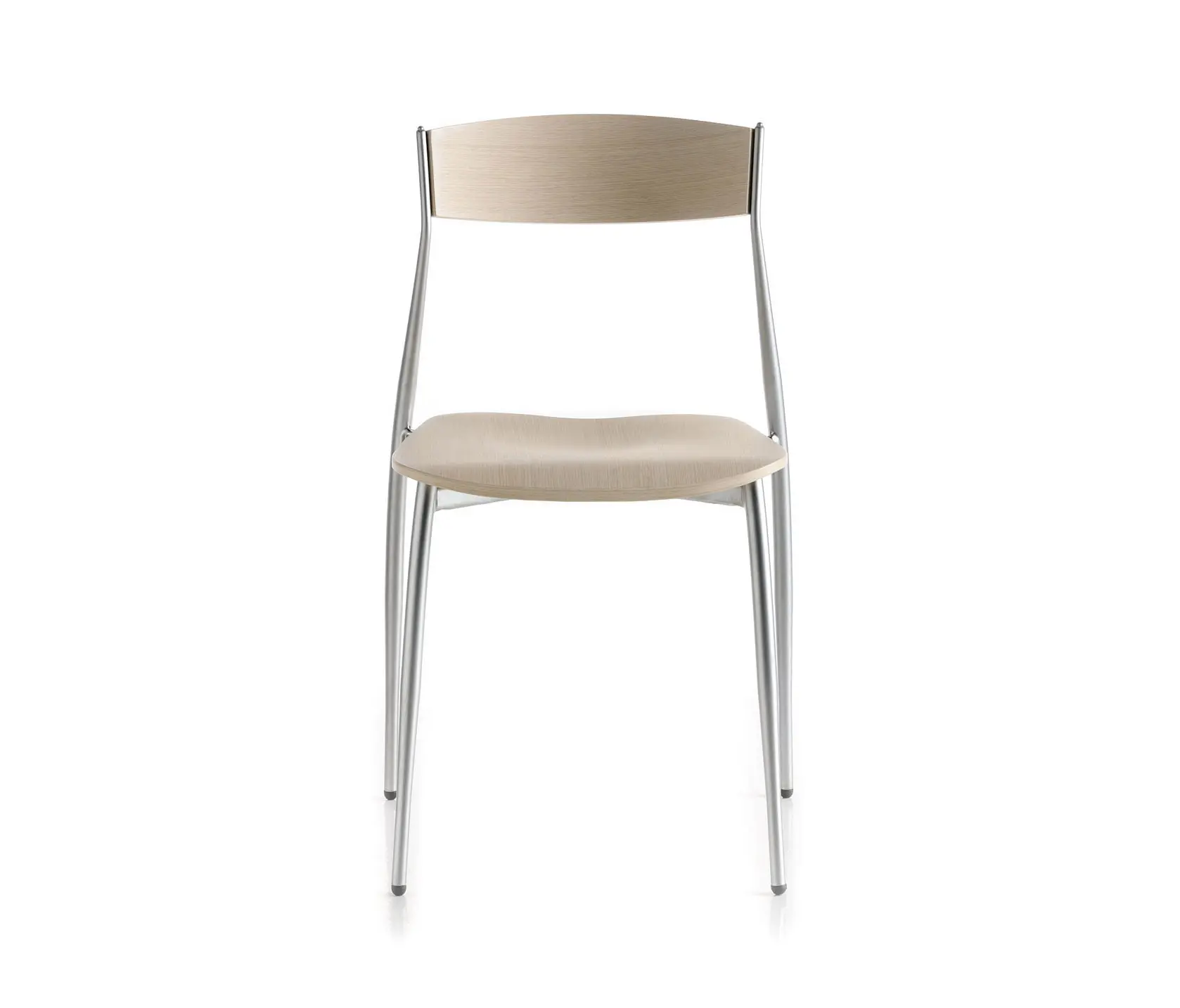 Altek - Baba Chair Wood