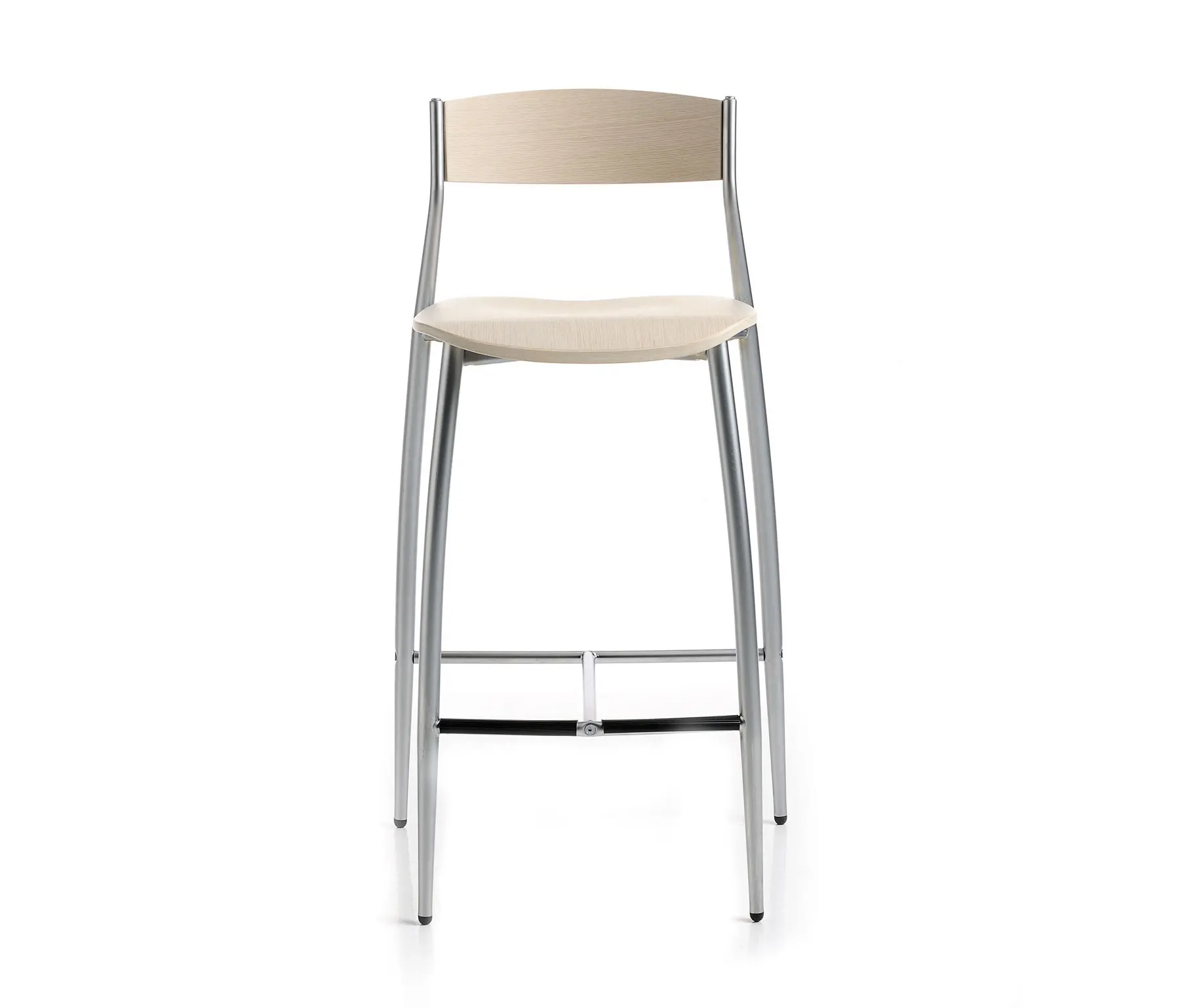 Altek - Baba Counter Stool Wood