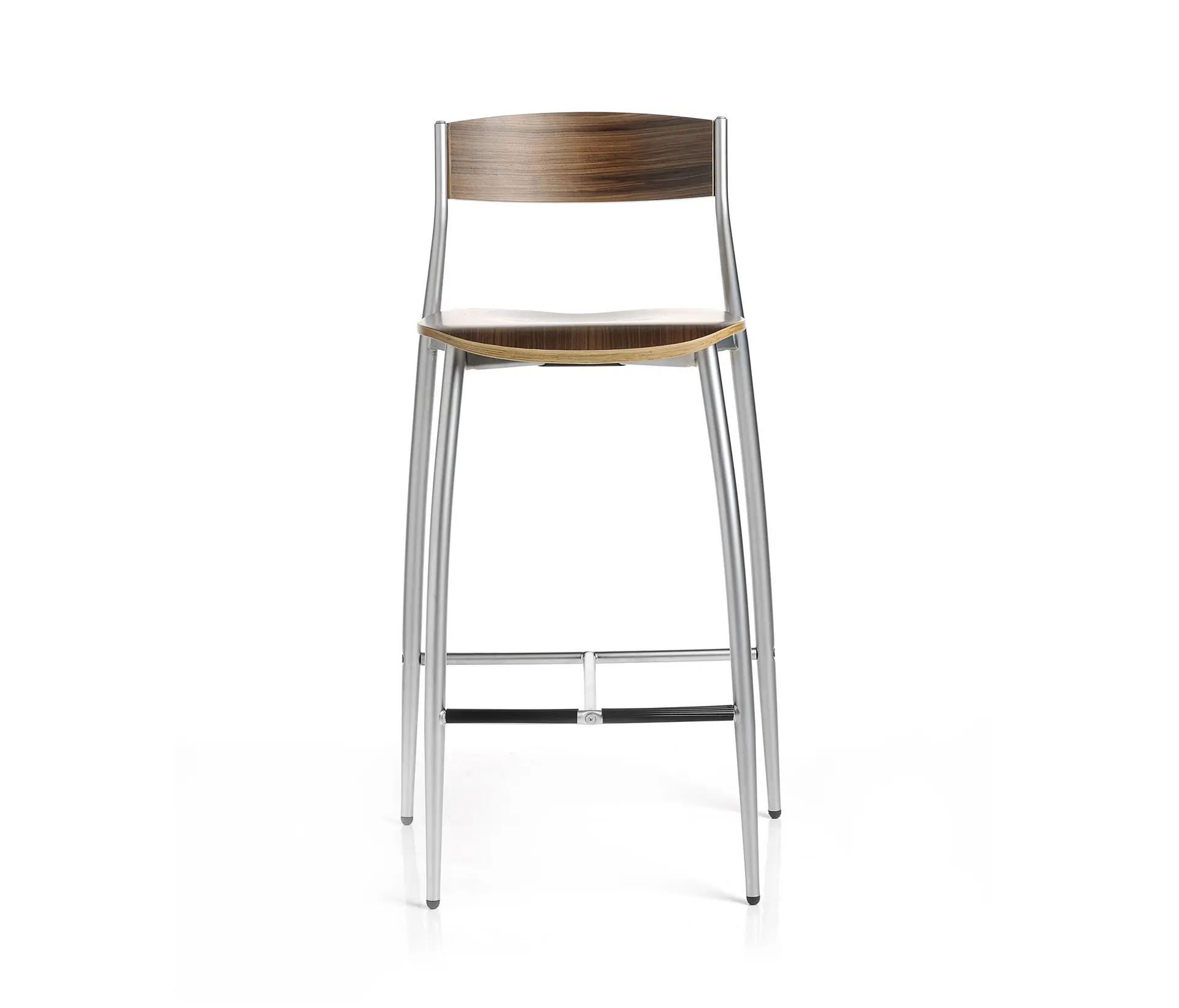 Altek - Baba Counter Stool Wood