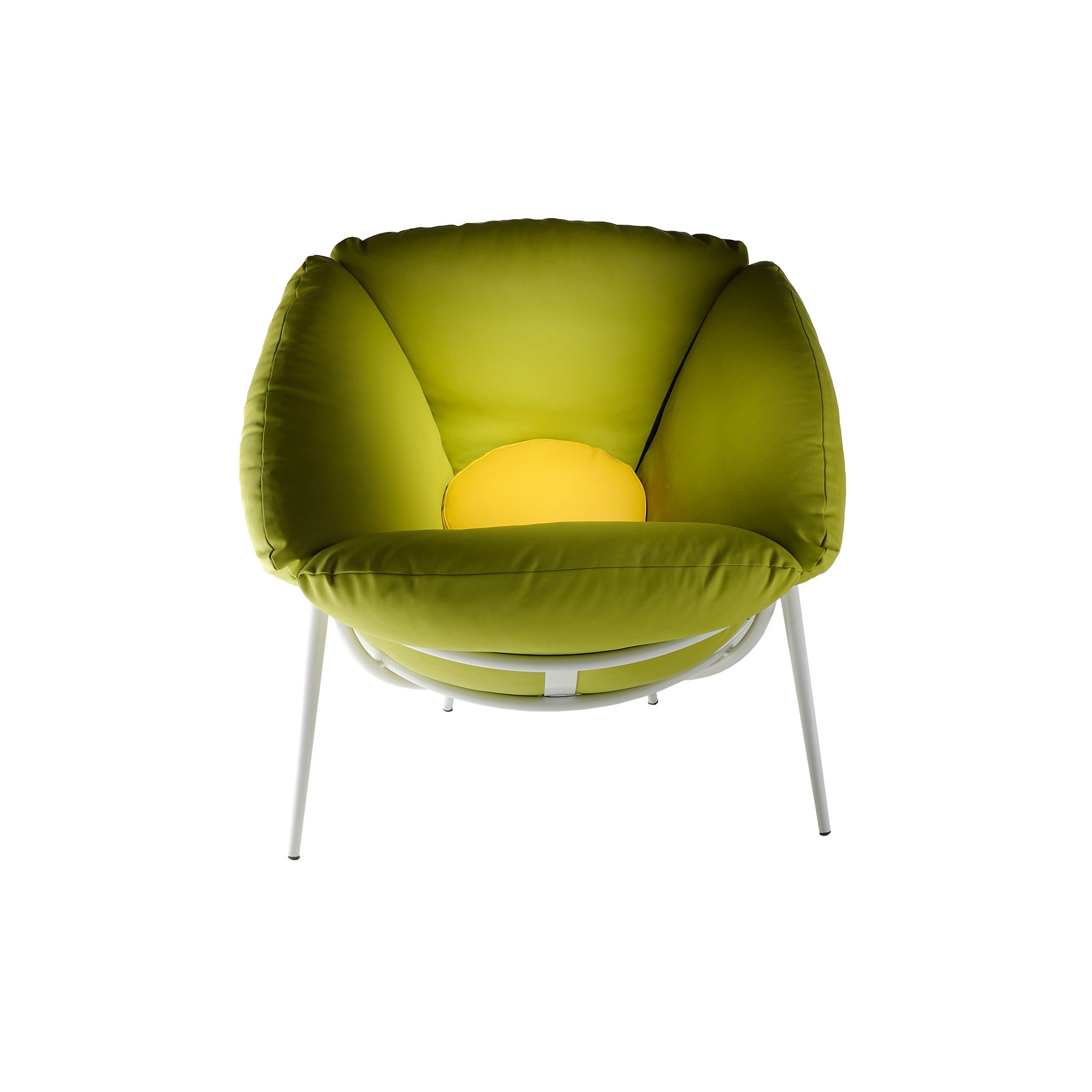 Mostrar el producto Bloom del fabricante Altek