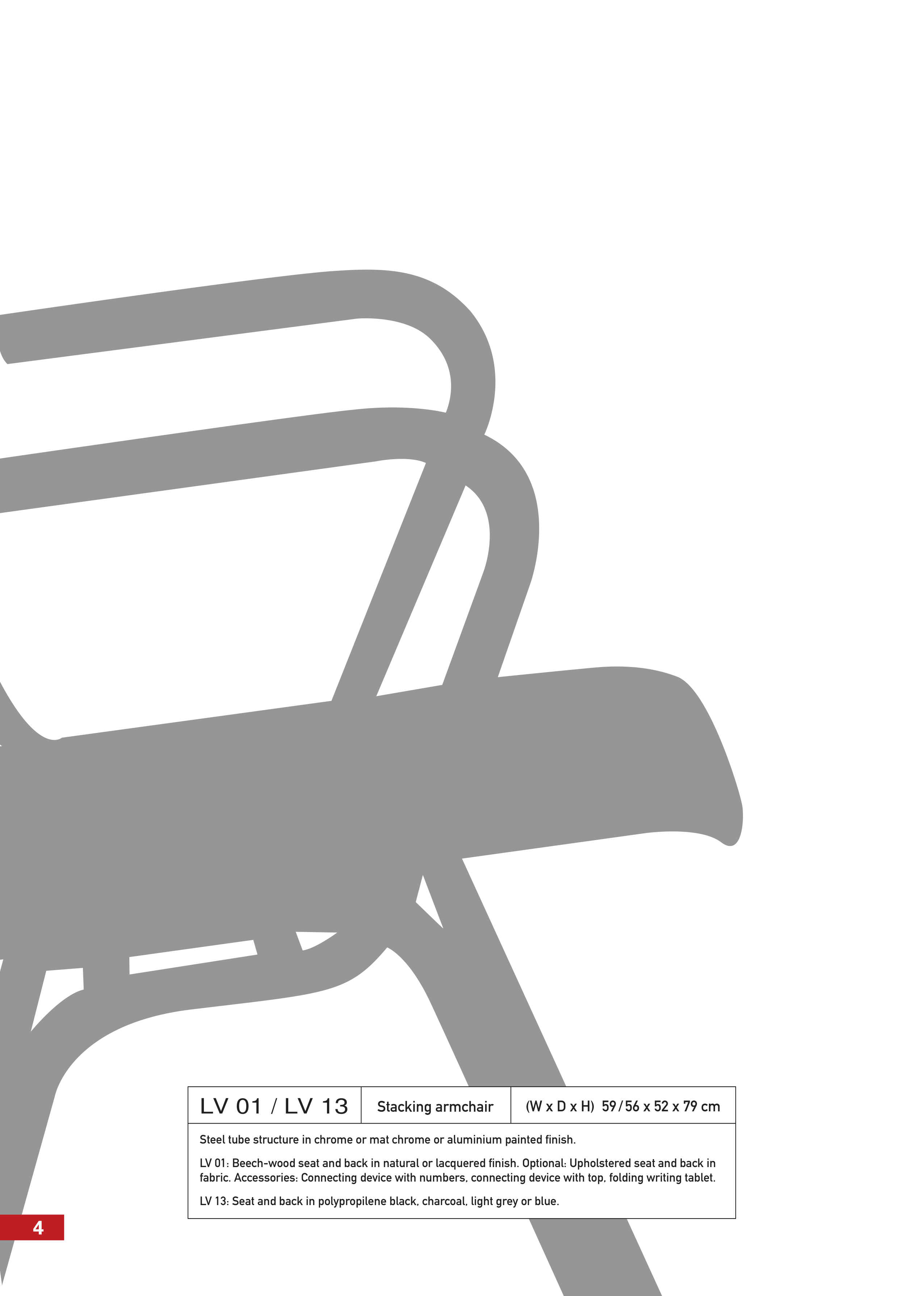 Thumbnail for image 1