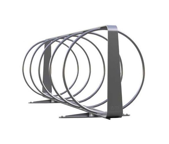 Browse products for category Bicycle stand systems