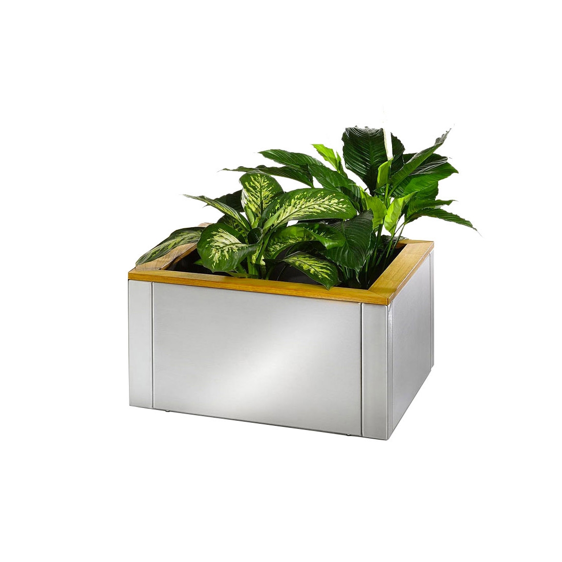 Produkt Garda Flower Pot des Herstellers Altek anzeigen