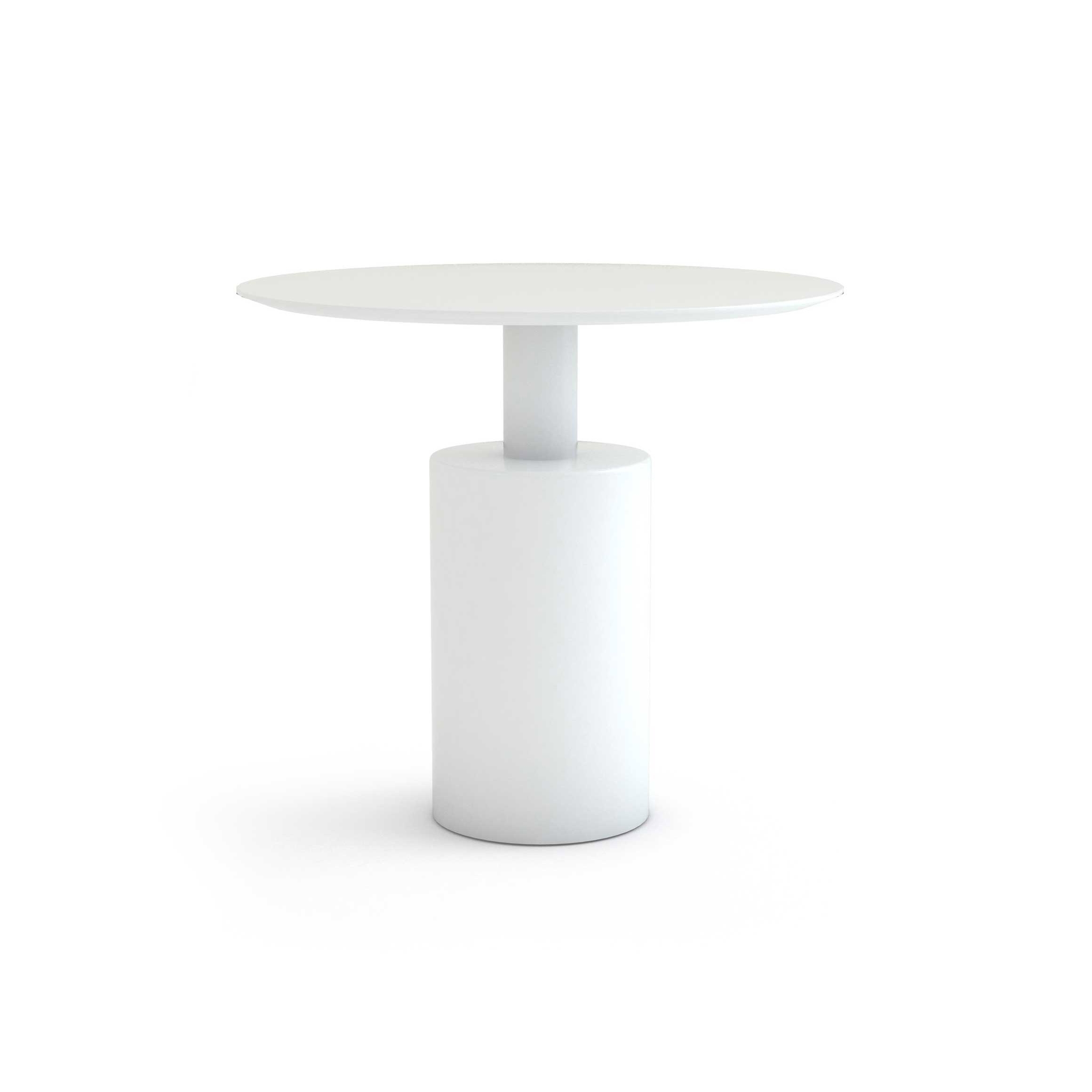 He Table