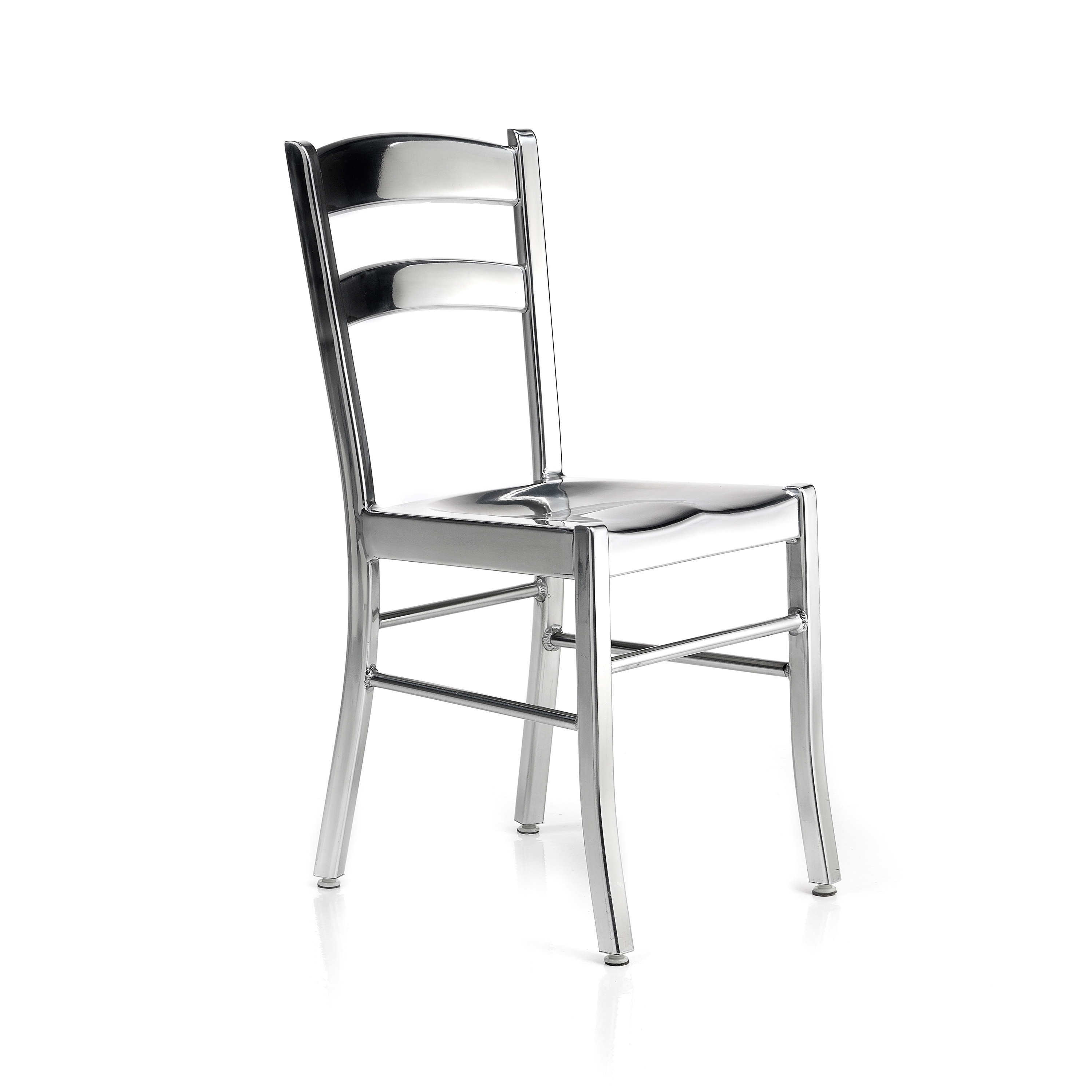 Produkt Kore Chair des Herstellers Altek anzeigen
