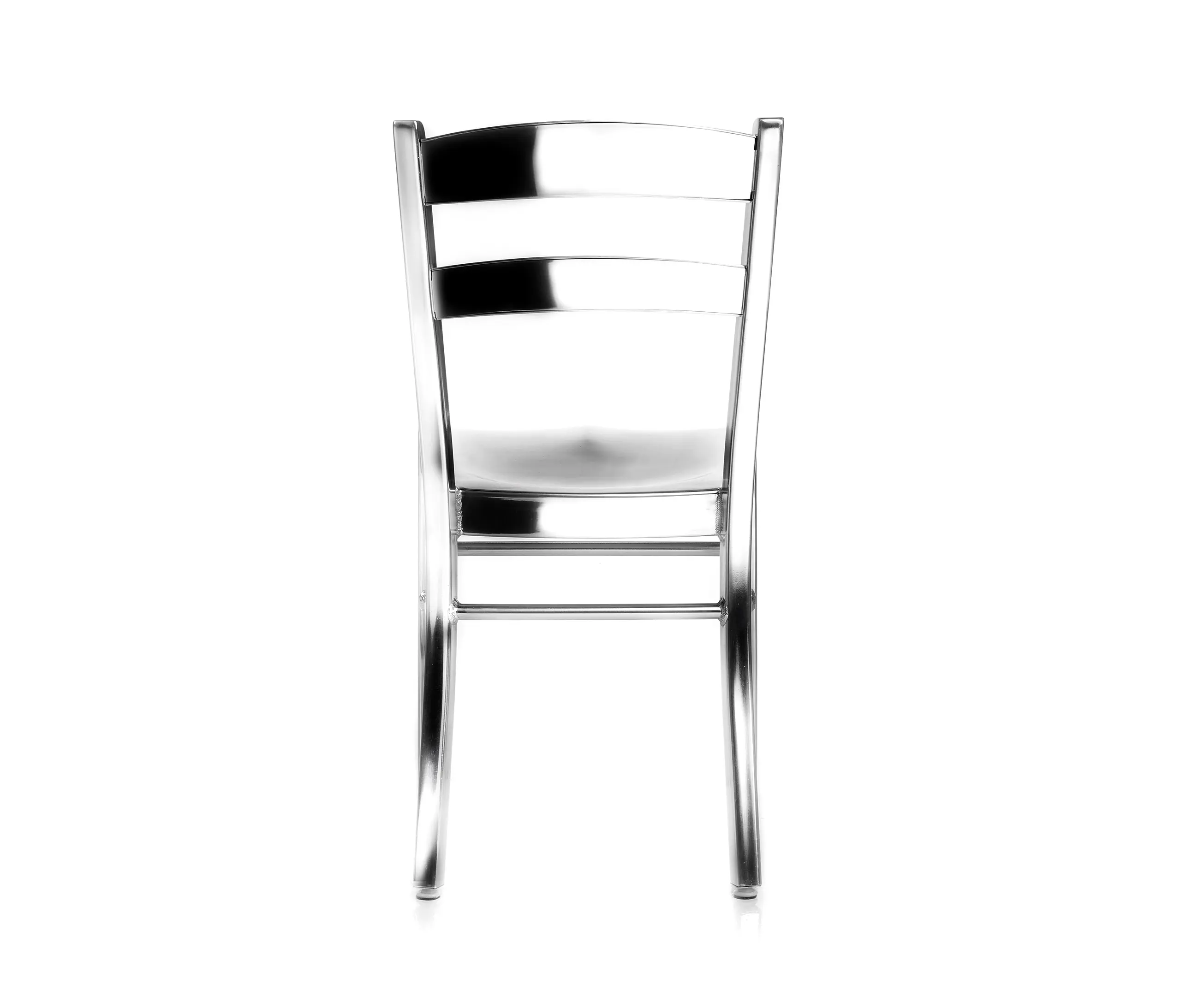 Altek - Kore Chair