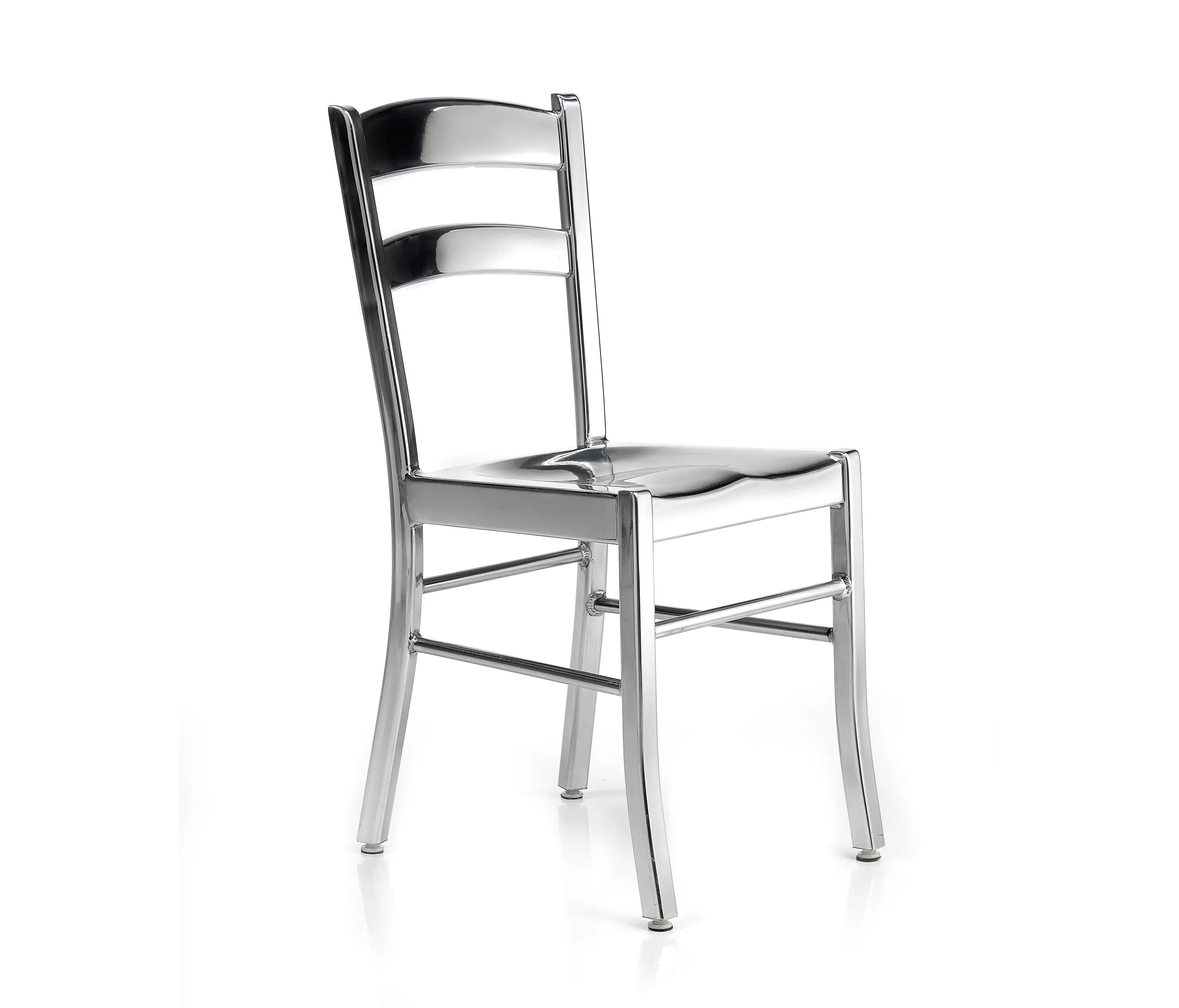 Altek - Kore Chair
