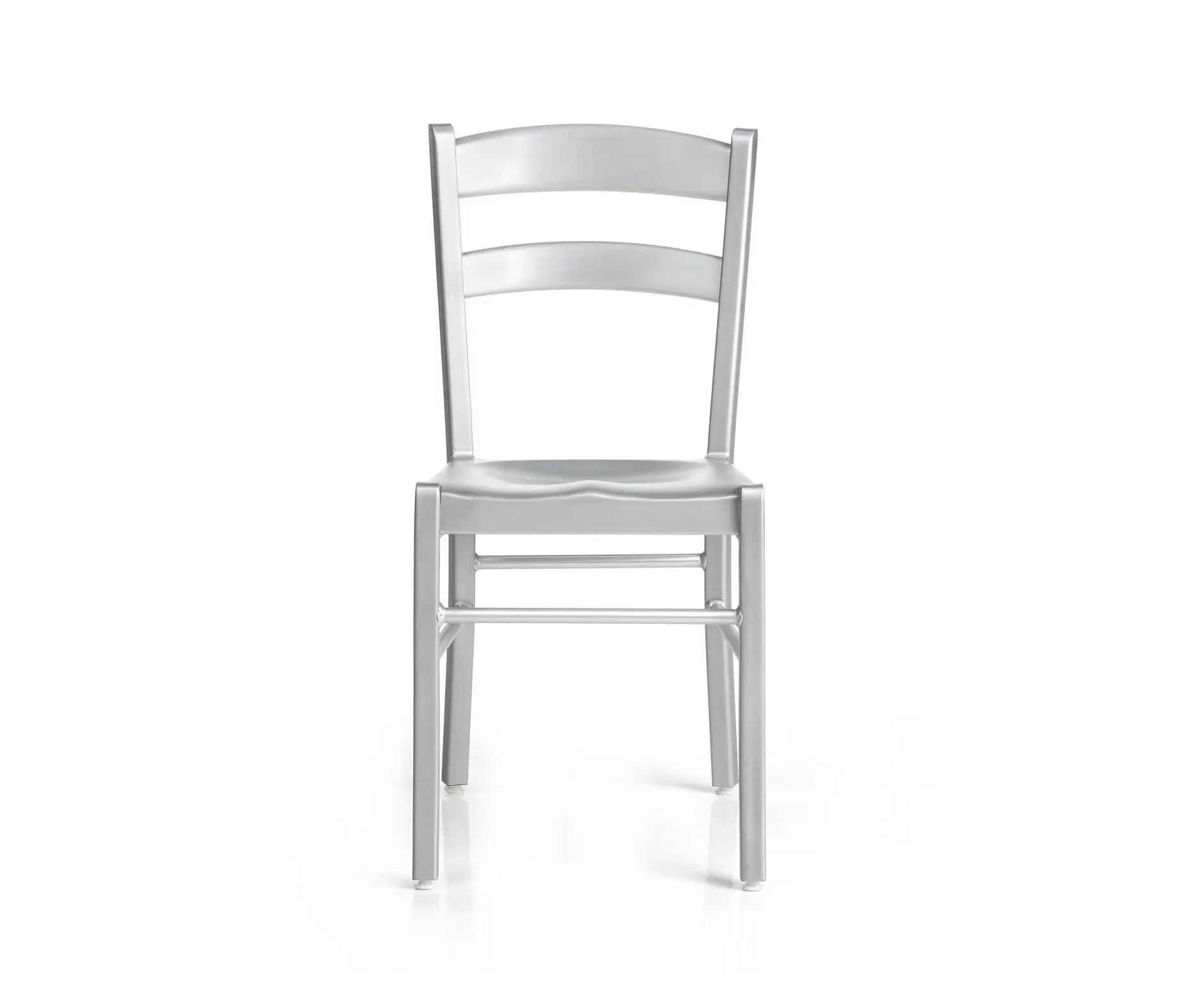Altek - Kore Chair